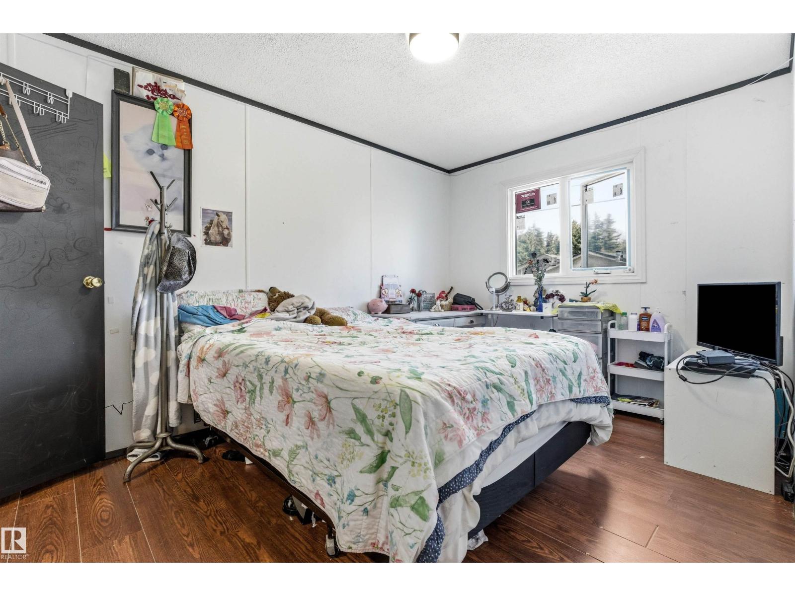 5220 54 Av, Wabamun, Alberta T0E 2K0 - Photo 31 - E4486932