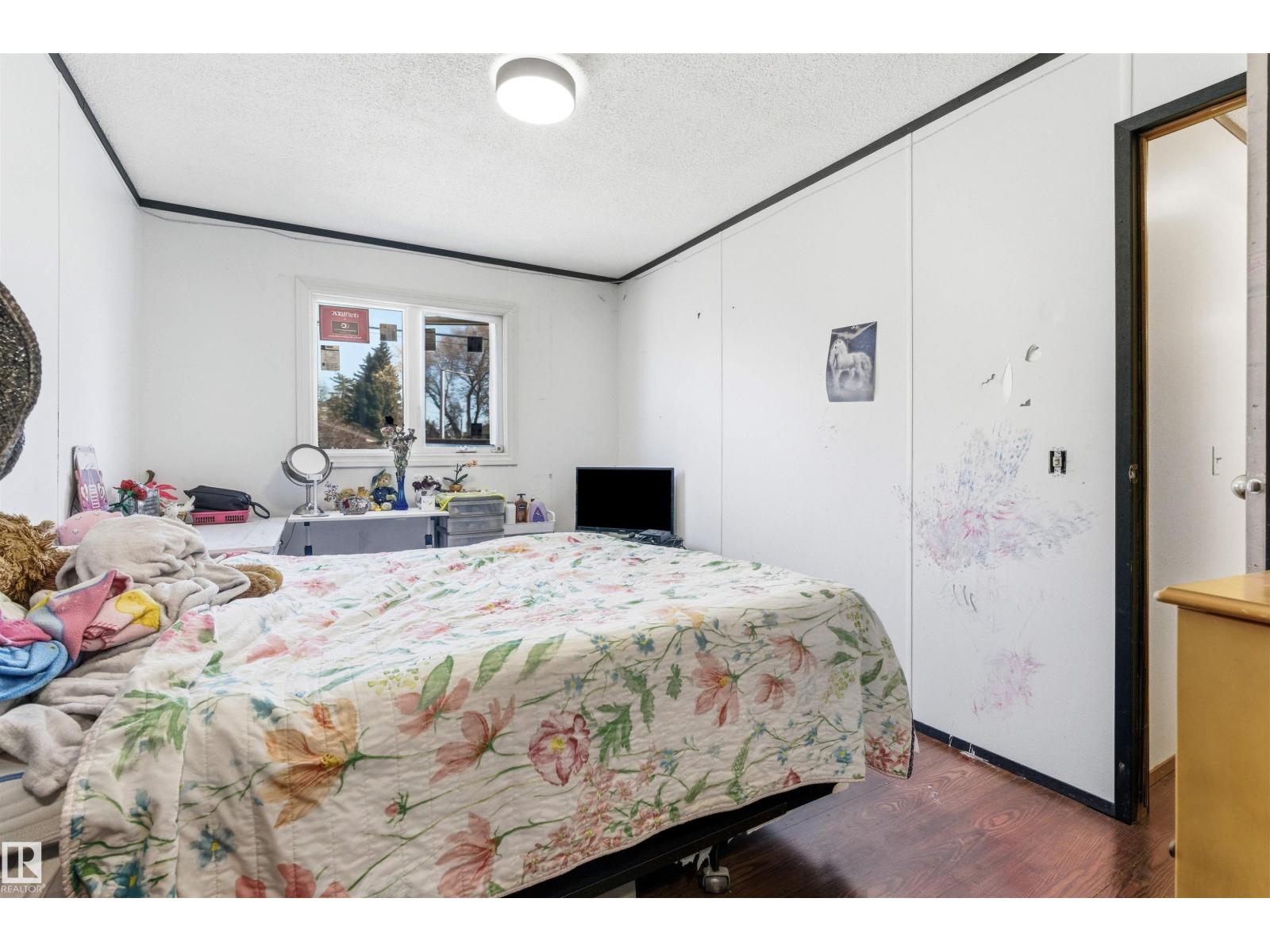 5220 54 Av, Wabamun, Alberta T0E 2K0 - Photo 32 - E4486932