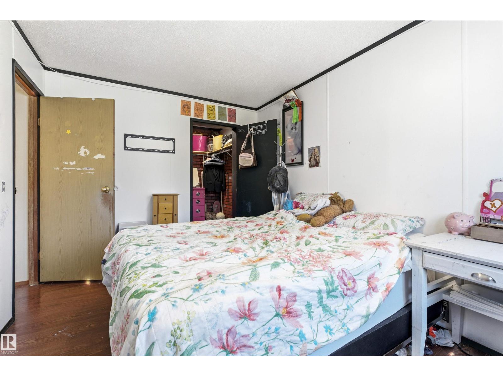 5220 54 Av, Wabamun, Alberta T0E 2K0 - Photo 33 - E4486932