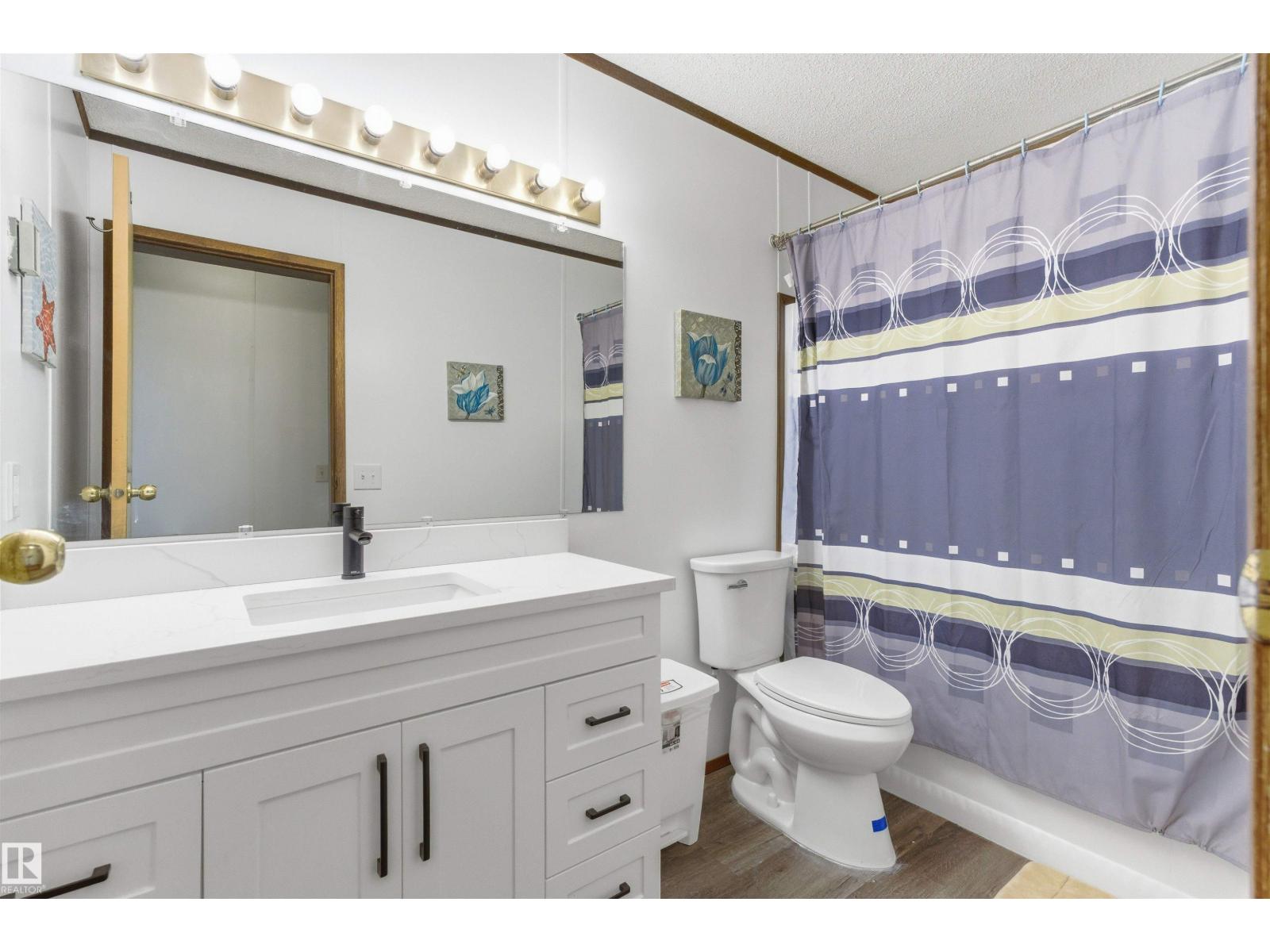 5220 54 Av, Wabamun, Alberta T0E 2K0 - Photo 35 - E4486932