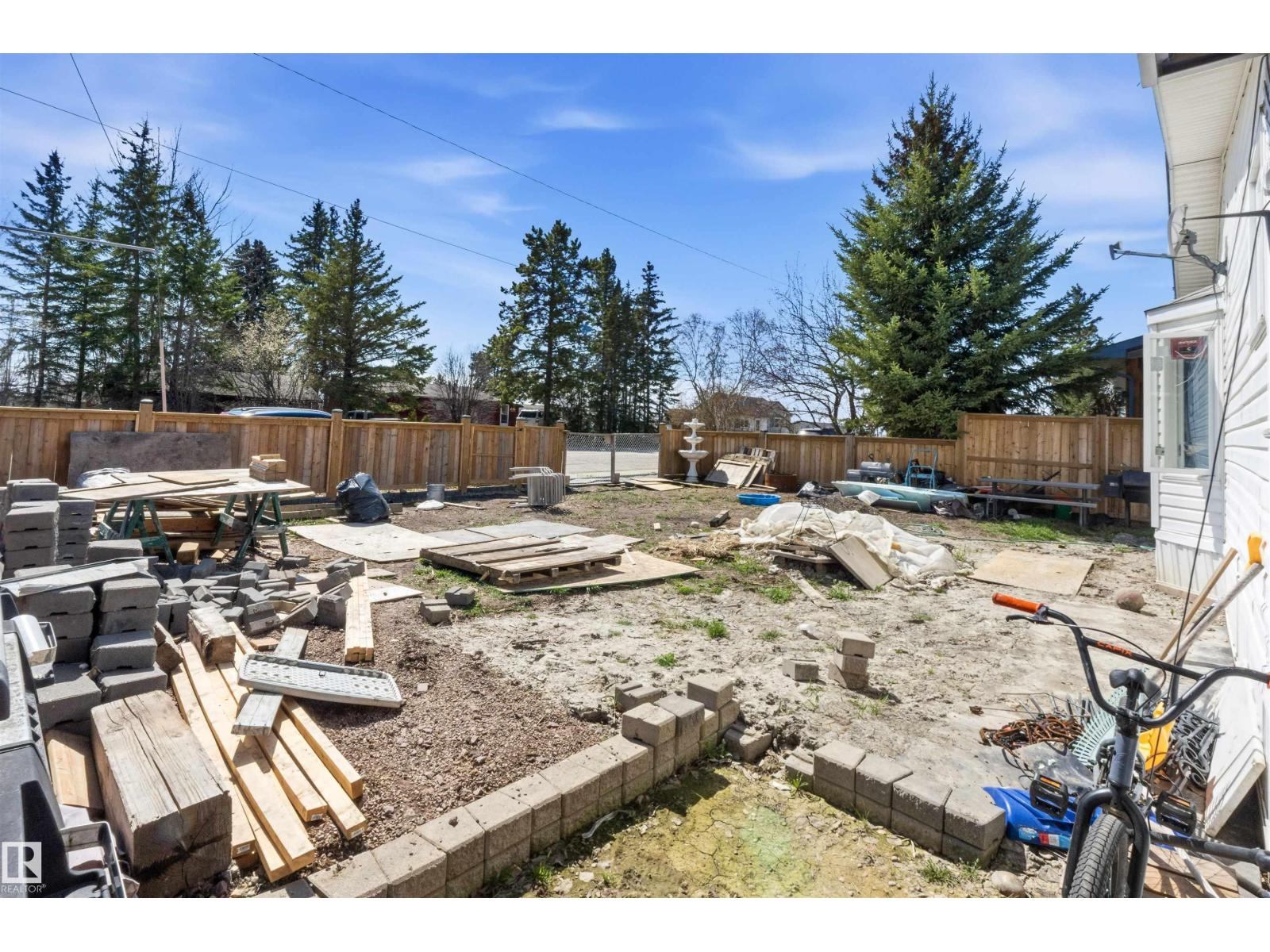 5220 54 Av, Wabamun, Alberta T0E 2K0 - Photo 38 - E4486932