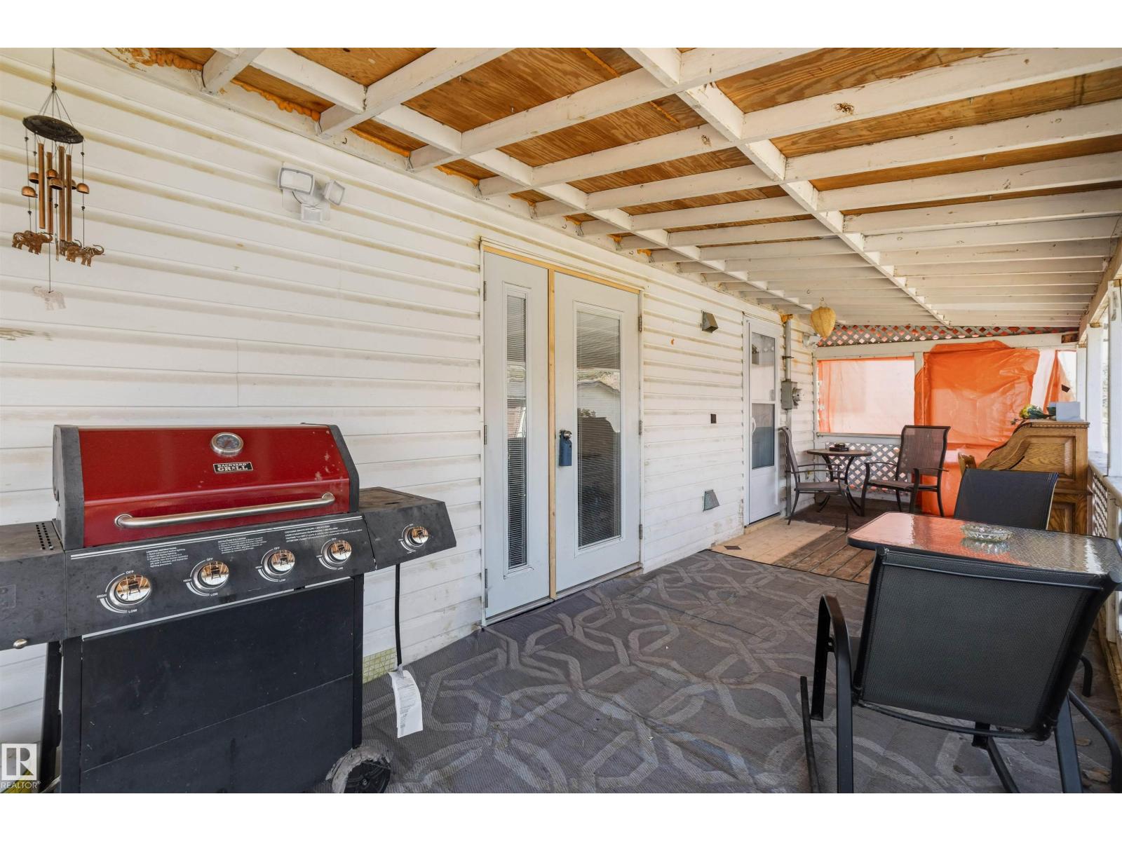 5220 54 Av, Wabamun, Alberta T0E 2K0 - Photo 4 - E4486932