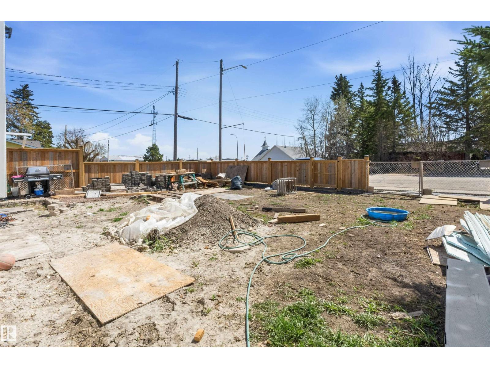 5220 54 Av, Wabamun, Alberta T0E 2K0 - Photo 40 - E4486932