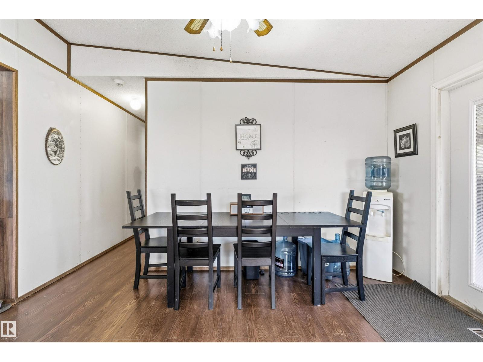5220 54 Av, Wabamun, Alberta T0E 2K0 - Photo 7 - E4486932