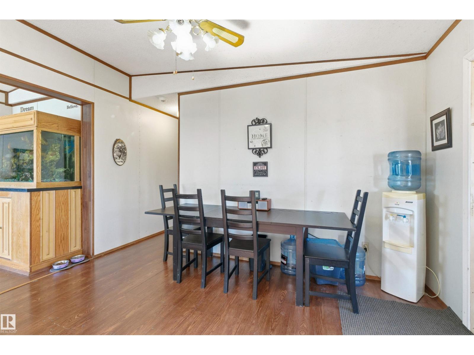 5220 54 Av, Wabamun, Alberta T0E 2K0 - Photo 8 - E4486932