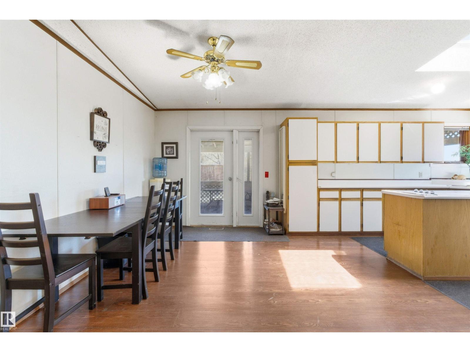 5220 54 Av, Wabamun, Alberta T0E 2K0 - Photo 9 - E4486932