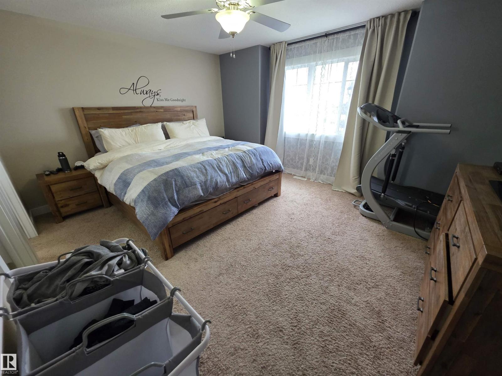 4104 41 St, Drayton Valley, Alberta  T7A 0B4 - Photo 13 - E4486945