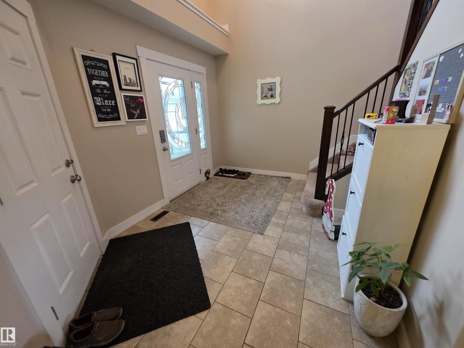 4104 41 St, Drayton Valley, Alberta  T7A 0B4 - Photo 2 - E4486945