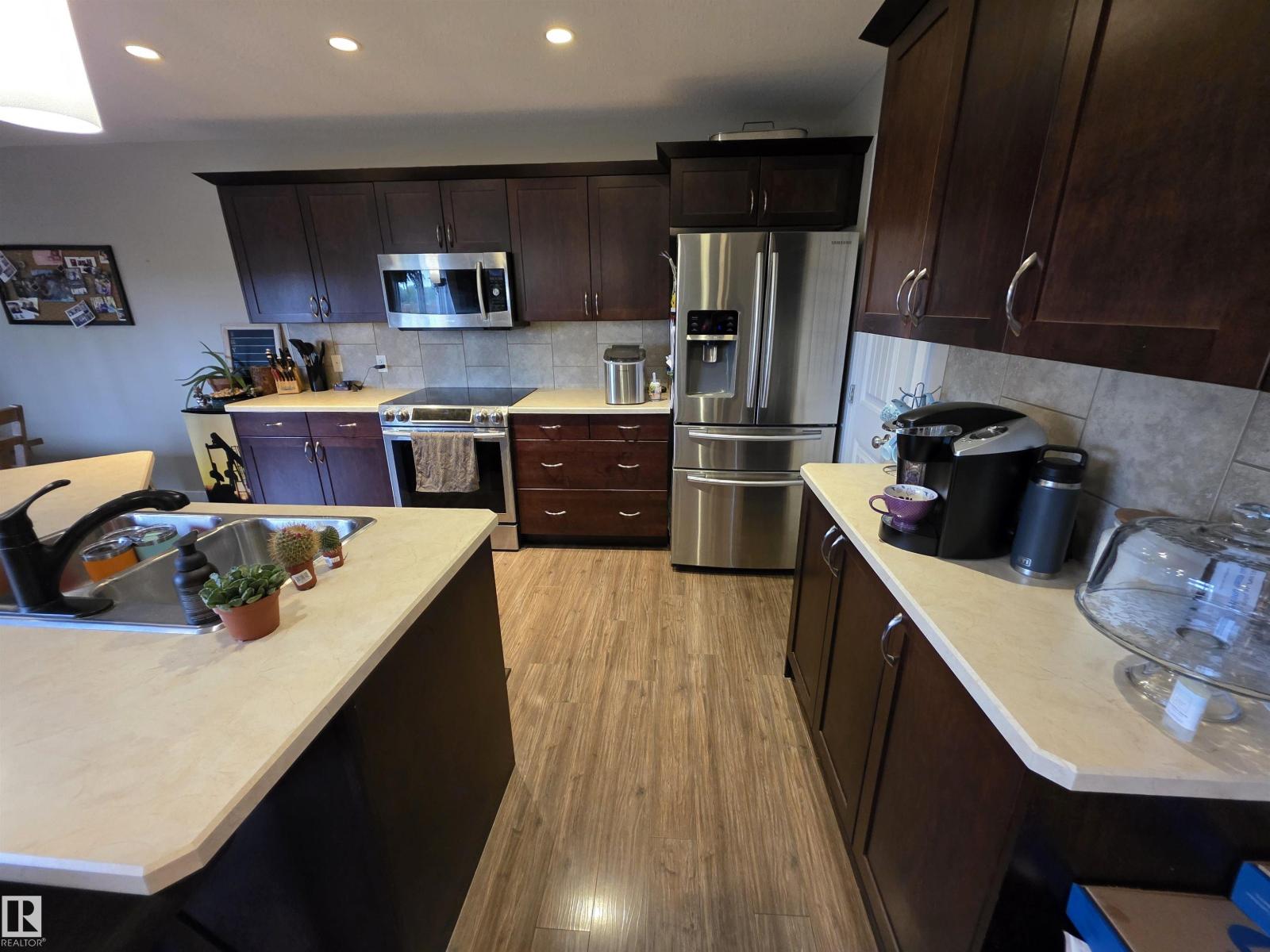 4104 41 St, Drayton Valley, Alberta  T7A 0B4 - Photo 9 - E4486945