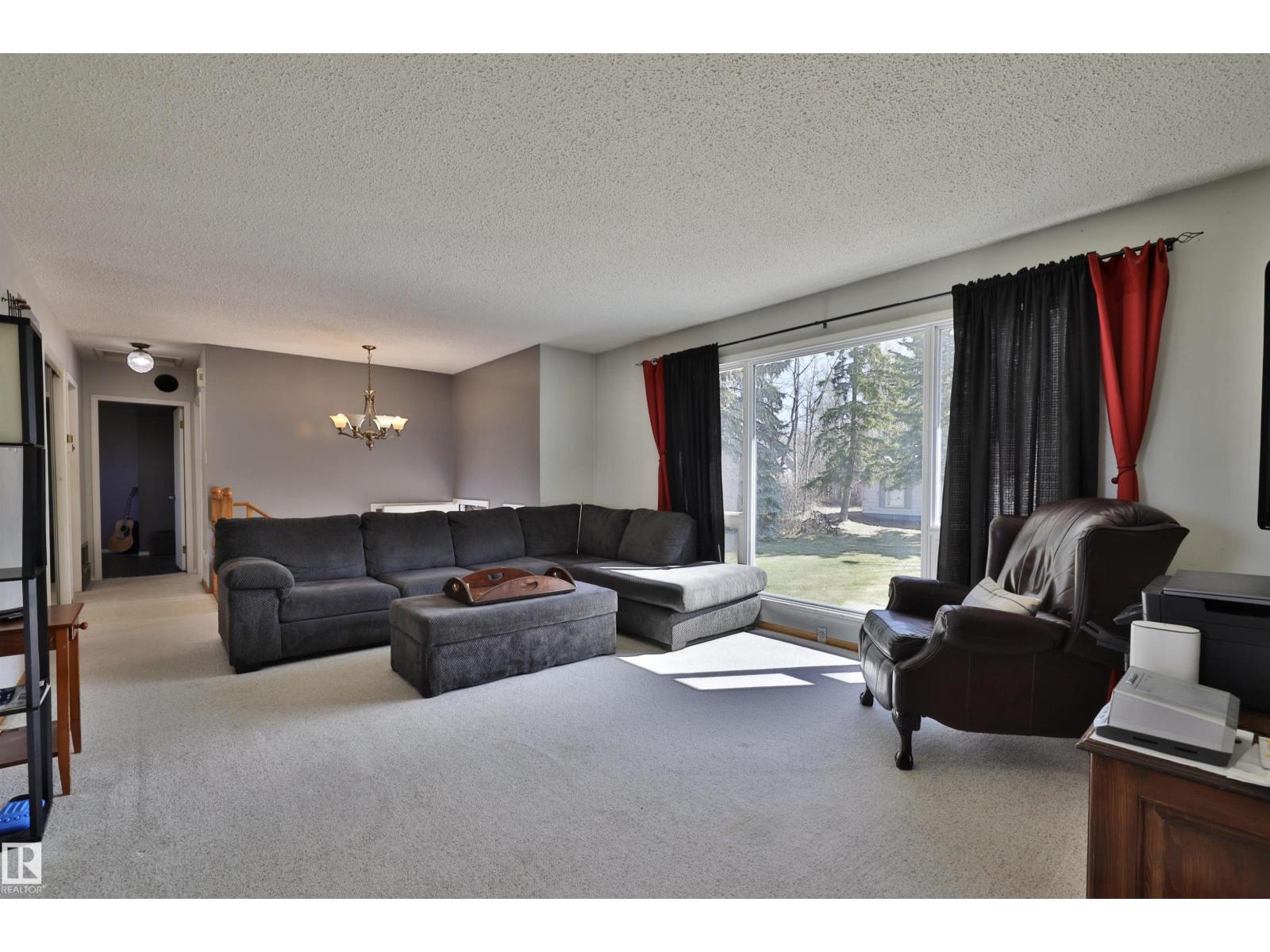 4701 22 St, Rural Wetaskiwin County, Alberta  T0C 2C0 - Photo 18 - E4486969