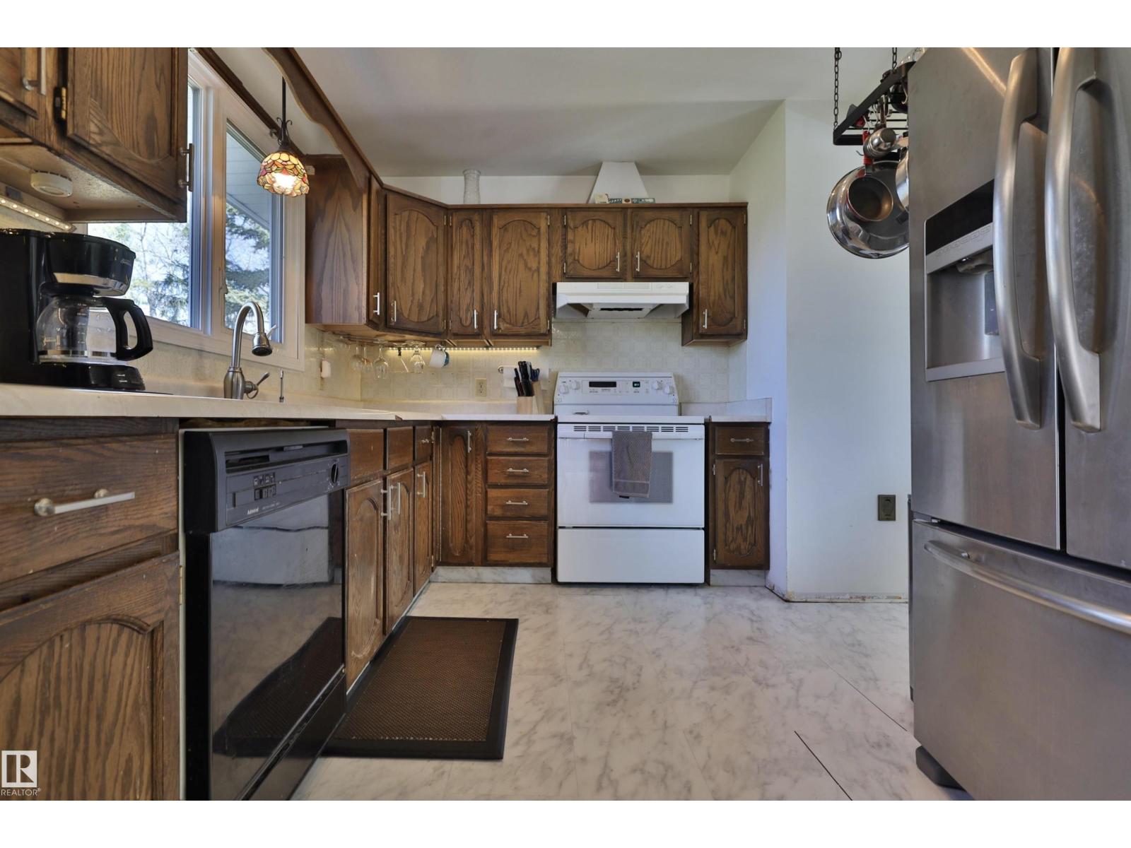 4701 22 St, Rural Wetaskiwin County, Alberta  T0C 2C0 - Photo 21 - E4486969