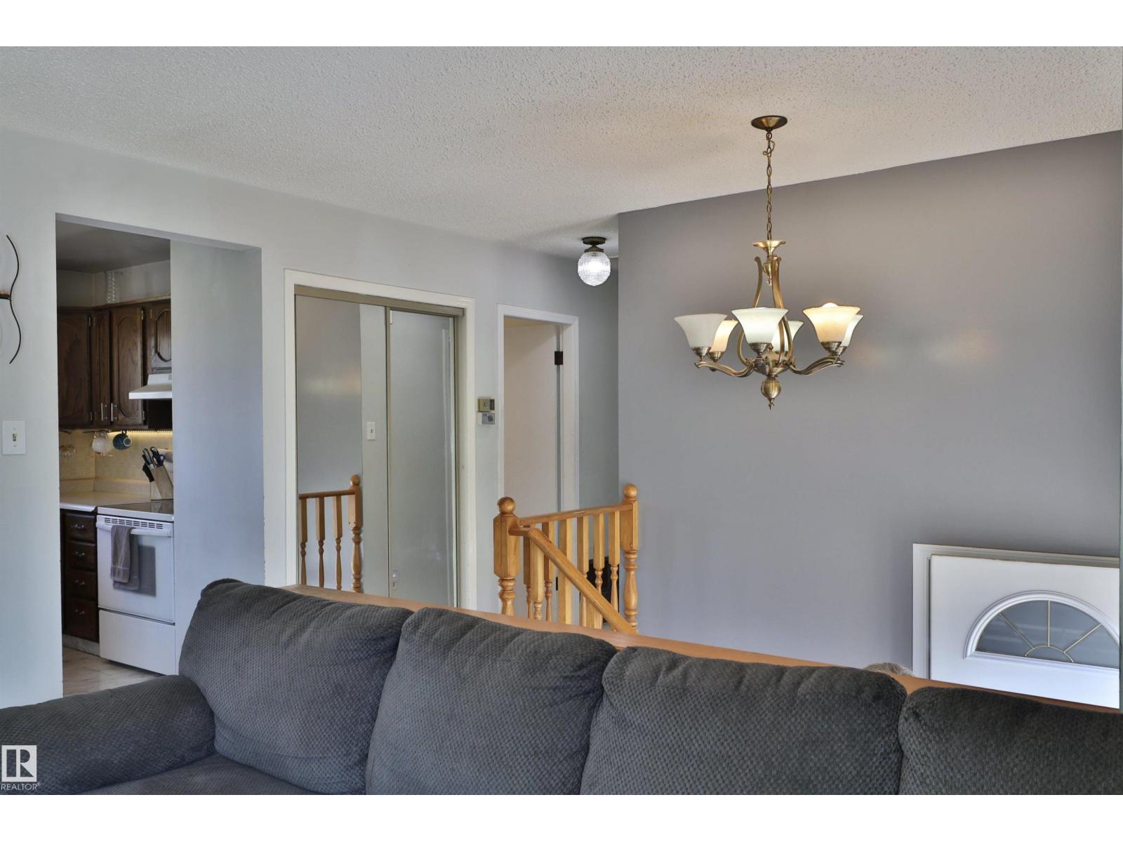 4701 22 St, Rural Wetaskiwin County, Alberta  T0C 2C0 - Photo 24 - E4486969