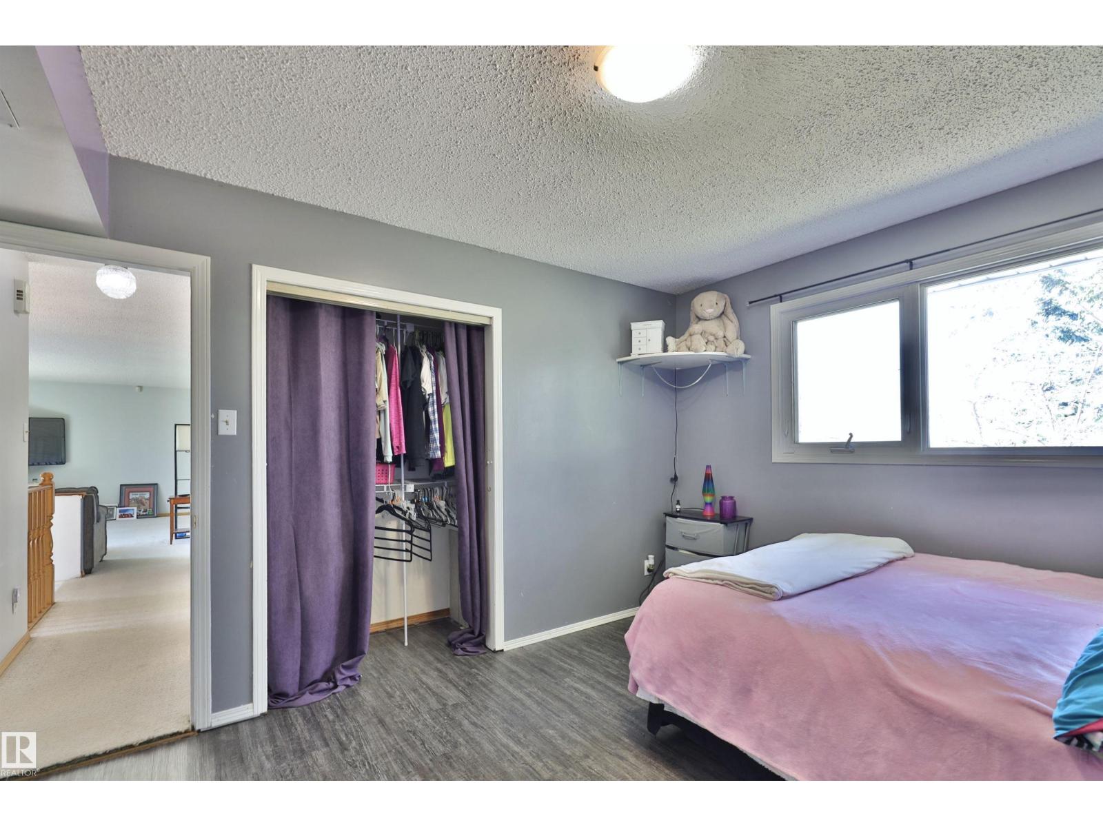 4701 22 St, Rural Wetaskiwin County, Alberta  T0C 2C0 - Photo 28 - E4486969