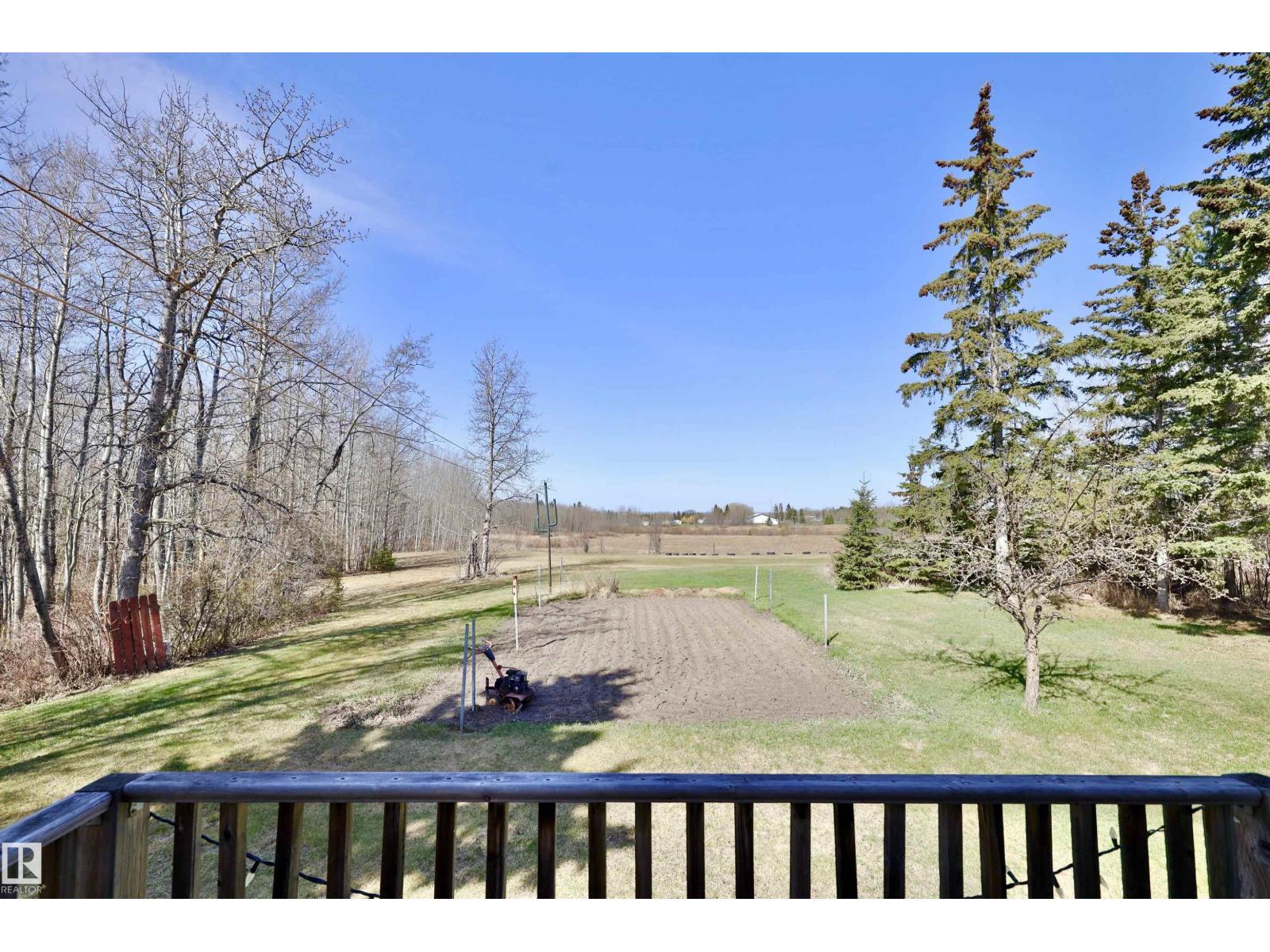 4701 22 St, Rural Wetaskiwin County, Alberta  T0C 2C0 - Photo 5 - E4486969