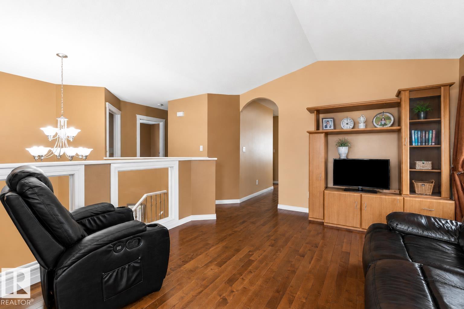 4608 39 St, Drayton Valley, Alberta  T7A 0A8 - Photo 10 - E4487034