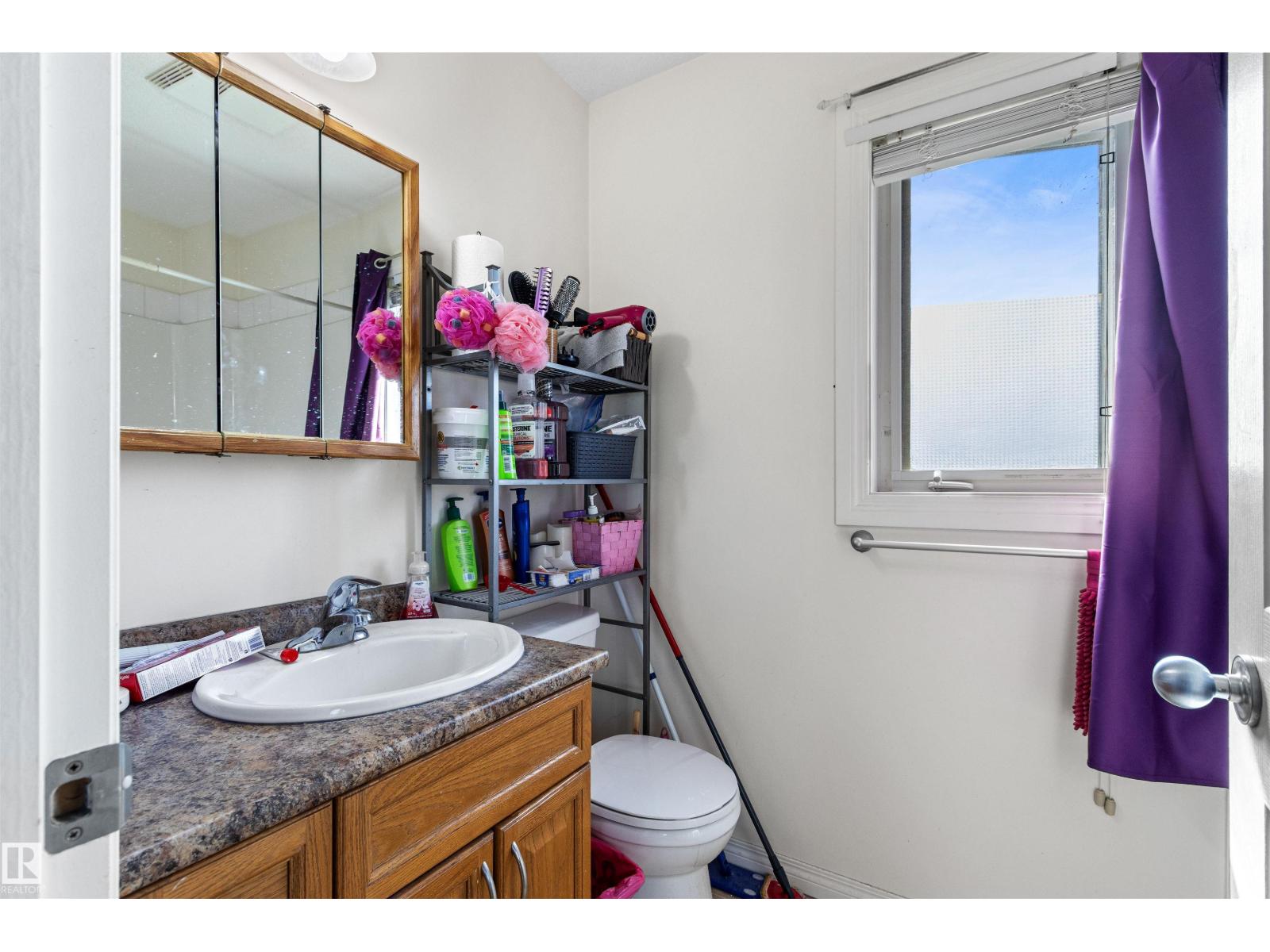 4608 39 St, Drayton Valley, Alberta  T7A 0A8 - Photo 16 - E4487034