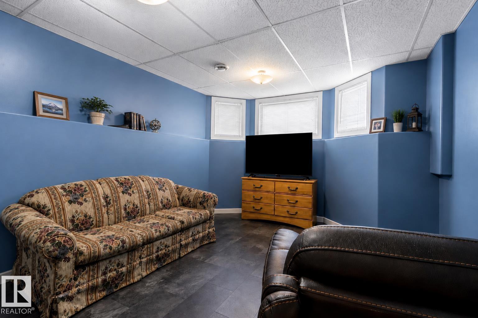4608 39 St, Drayton Valley, Alberta  T7A 0A8 - Photo 24 - E4487034