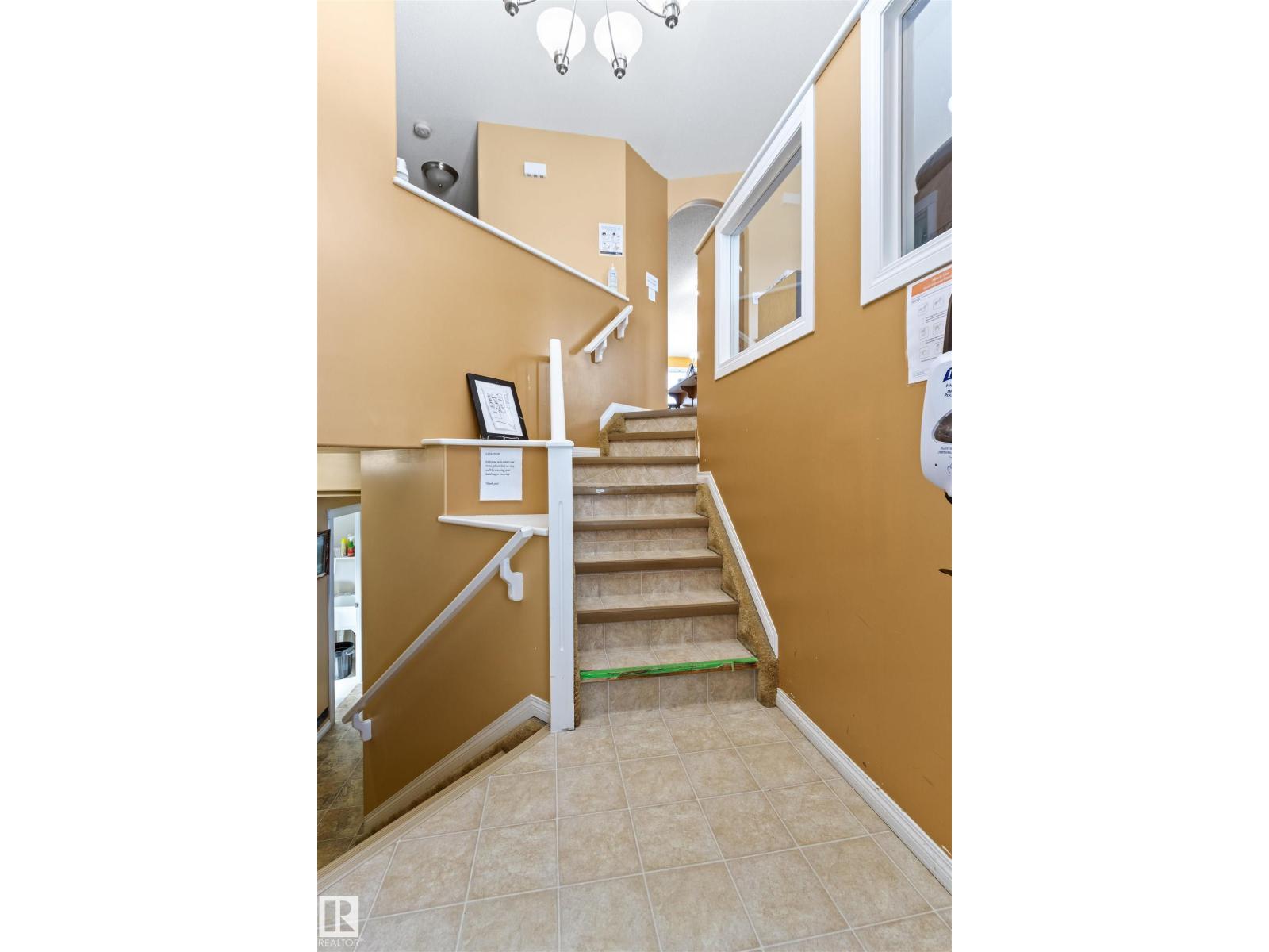 4608 39 St, Drayton Valley, Alberta  T7A 0A8 - Photo 8 - E4487034