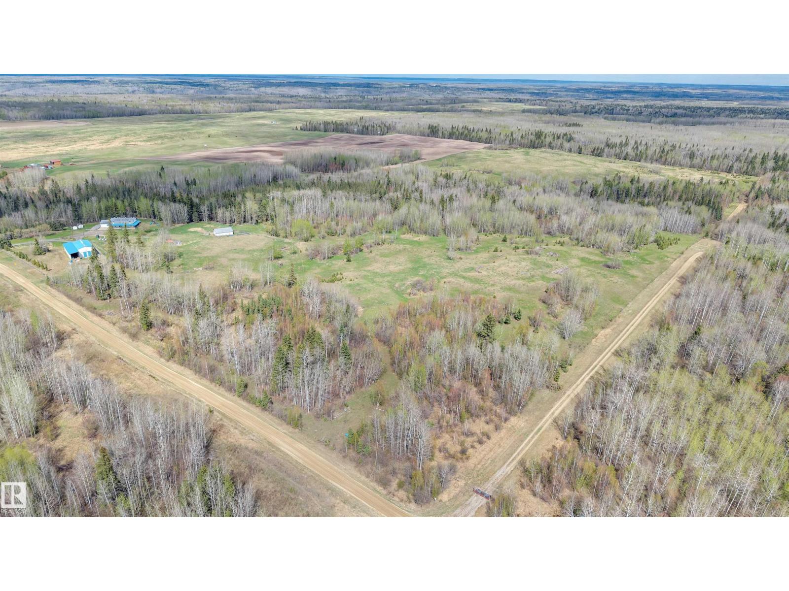 460059 Rge Road 24, Rural Wetaskiwin County, Alberta T0C 2V0 - Photo 29 - E4487071