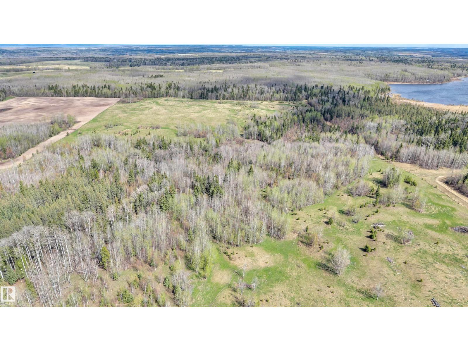 460059 Rge Road 24, Rural Wetaskiwin County, Alberta T0C 2V0 - Photo 32 - E4487071