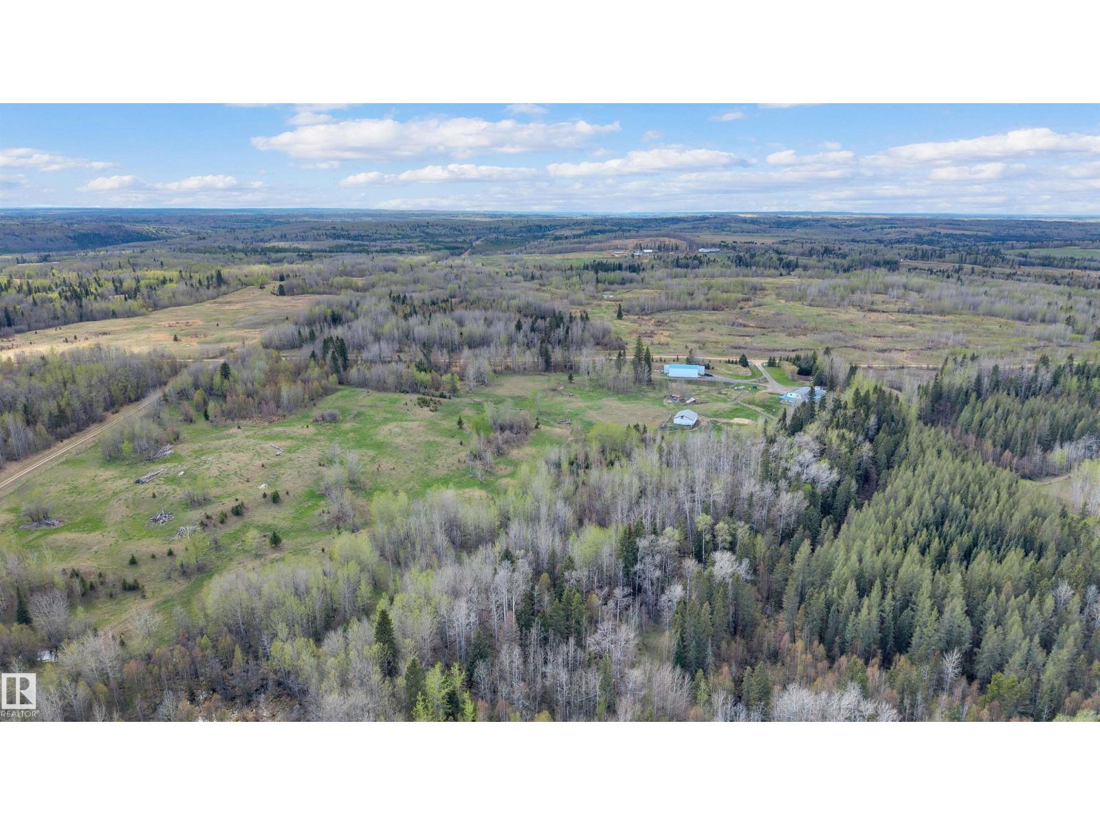 460059 Rge Road 24, Rural Wetaskiwin County, Alberta T0C 2V0 - Photo 36 - E4487071