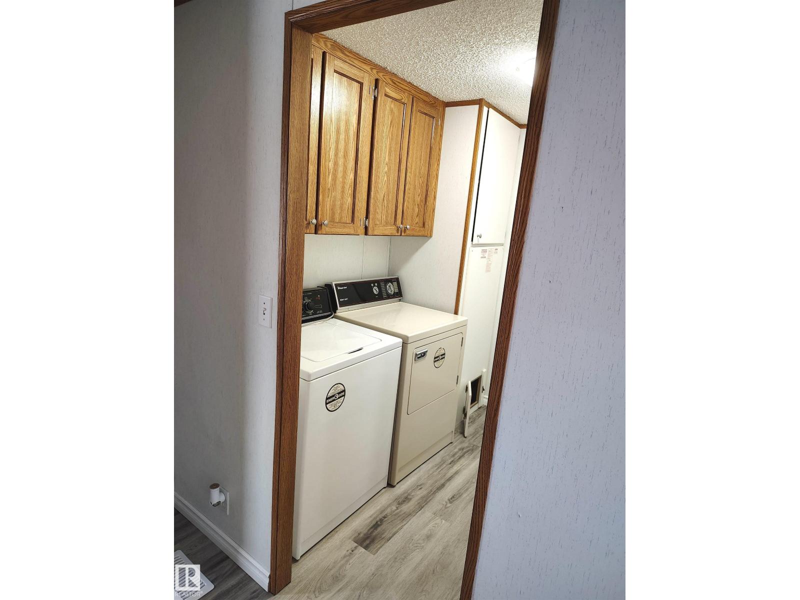 109 4819 51 Ave Ne, Millet, Alberta T0C 1Z0 - Photo 10 - E4487078
