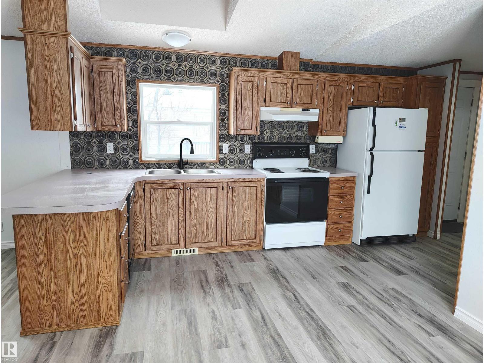 109 4819 51 Ave Ne, Millet, Alberta T0C 1Z0 - Photo 2 - E4487078