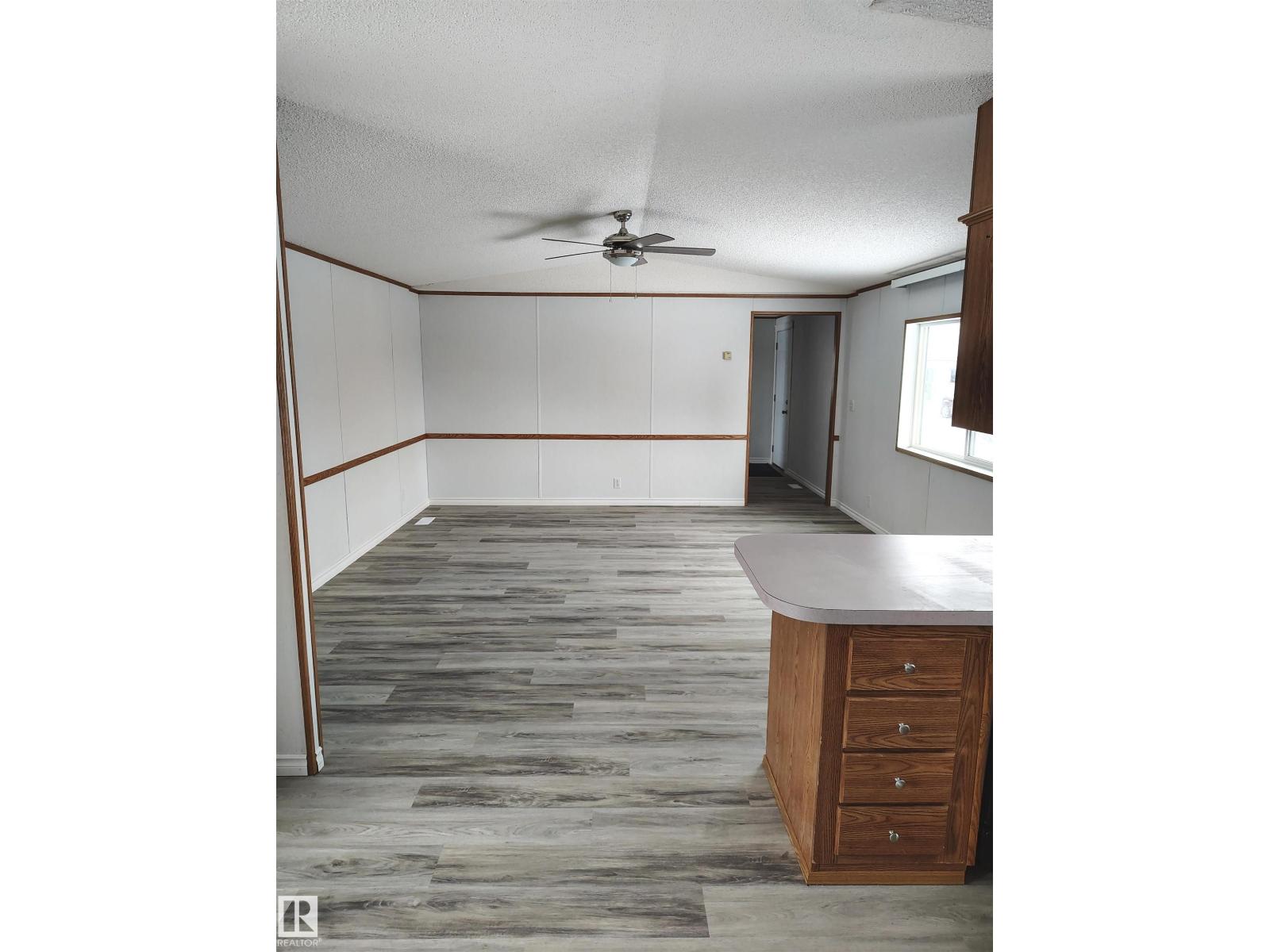 109 4819 51 Ave Ne, Millet, Alberta T0C 1Z0 - Photo 4 - E4487078