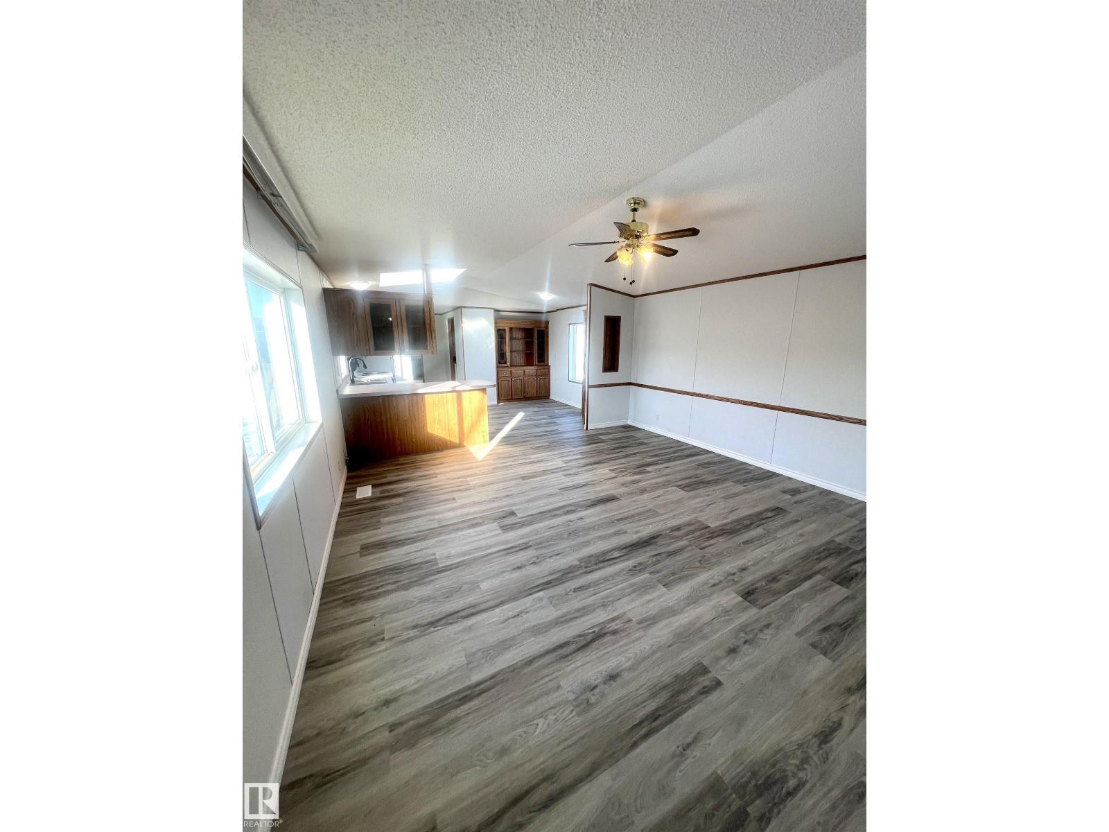 109 4819 51 Ave Ne, Millet, Alberta T0C 1Z0 - Photo 5 - E4487078
