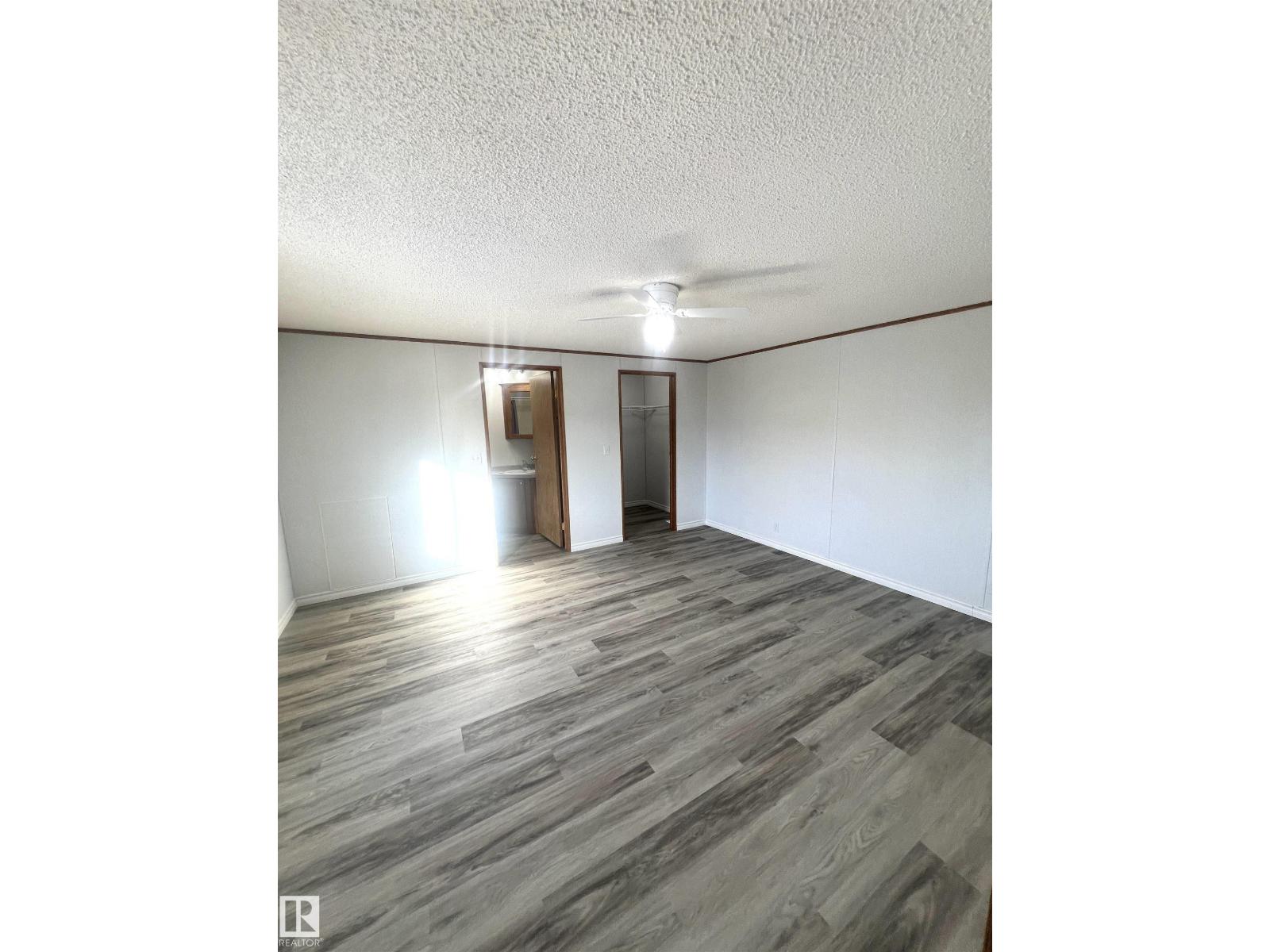 109 4819 51 Ave Ne, Millet, Alberta T0C 1Z0 - Photo 6 - E4487078