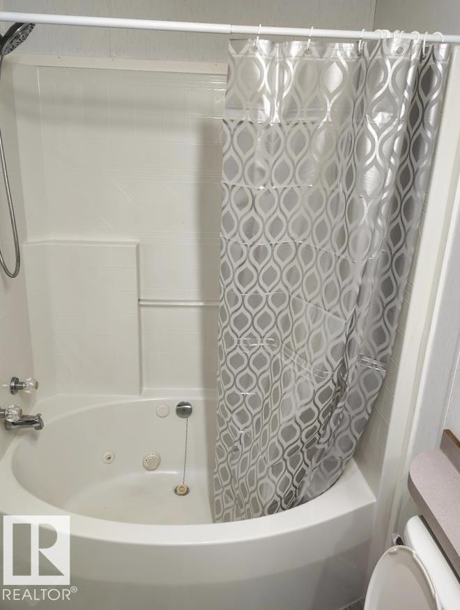 109 4819 51 Ave Ne, Millet, Alberta T0C 1Z0 - Photo 9 - E4487078