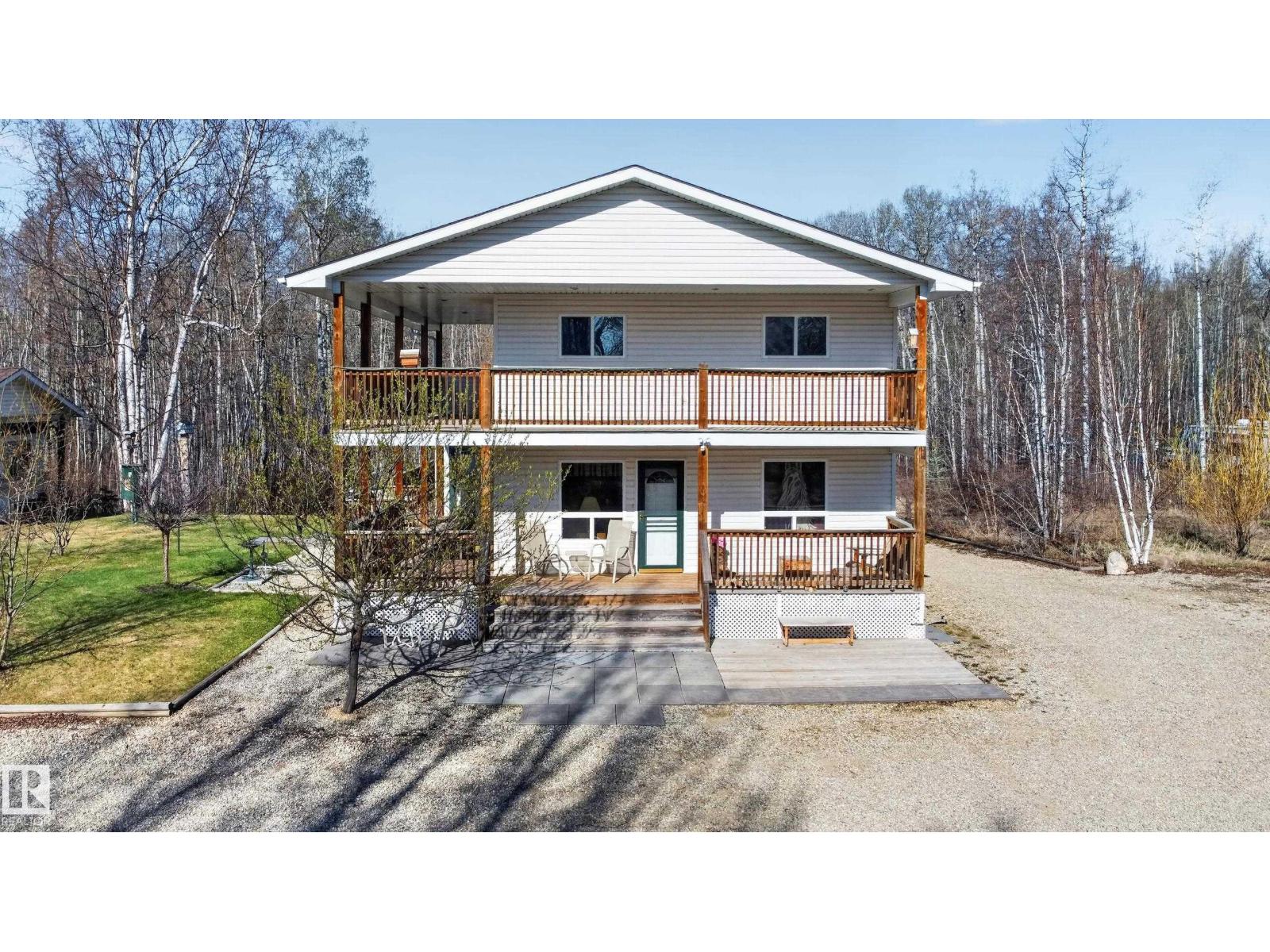 #111 3406 Township Road 552, Rural Lac Ste. Anne County, Alberta  T0E 1A0 - Photo 1 - E4487082
