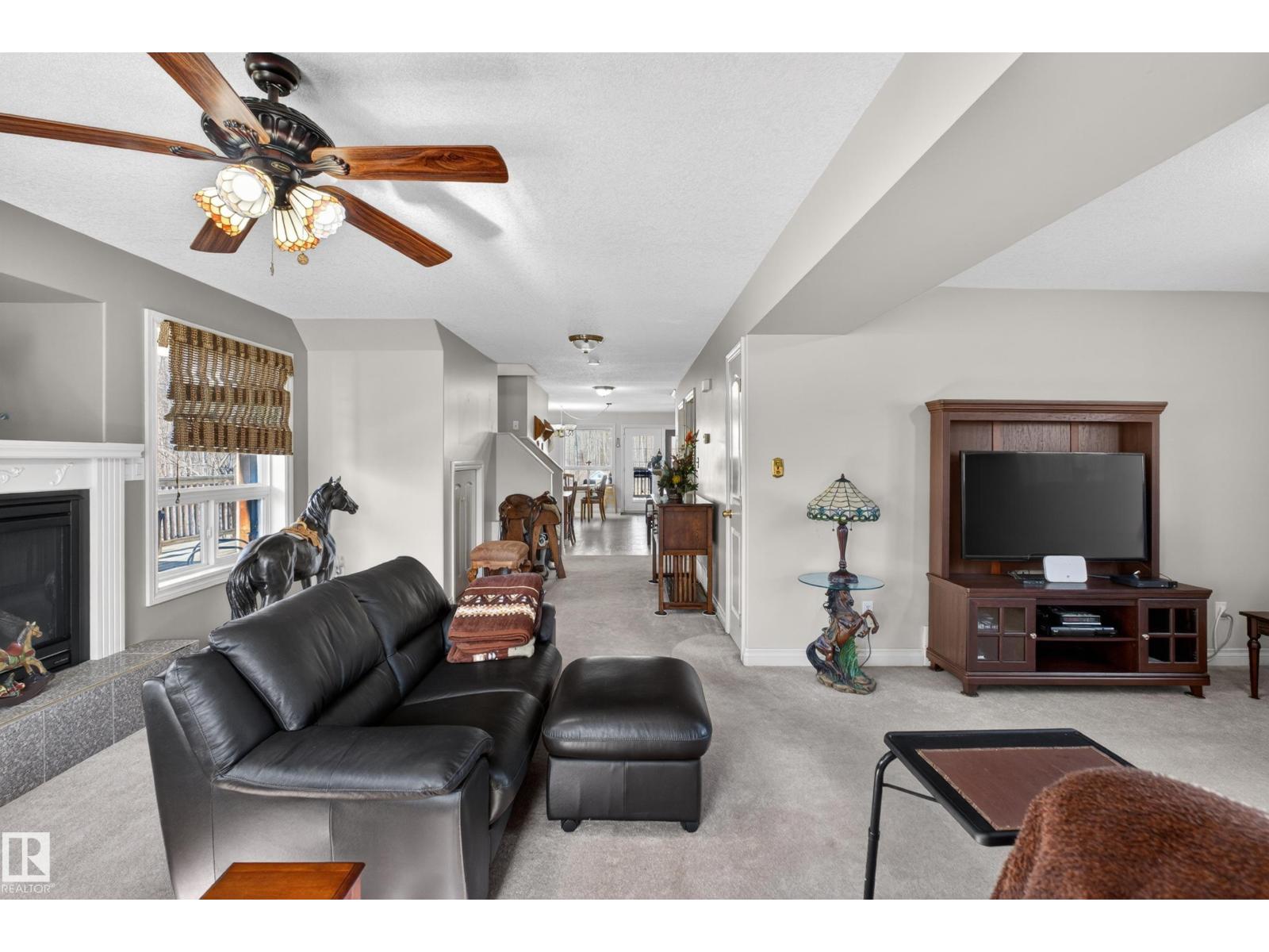#111 3406 Township Road 552, Rural Lac Ste. Anne County, Alberta  T0E 1A0 - Photo 12 - E4487082