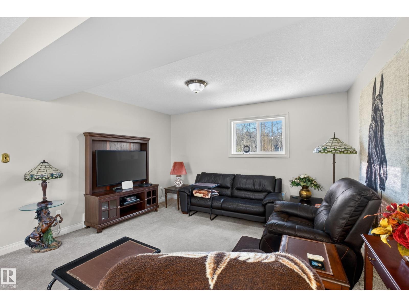 #111 3406 Township Road 552, Rural Lac Ste. Anne County, Alberta  T0E 1A0 - Photo 15 - E4487082