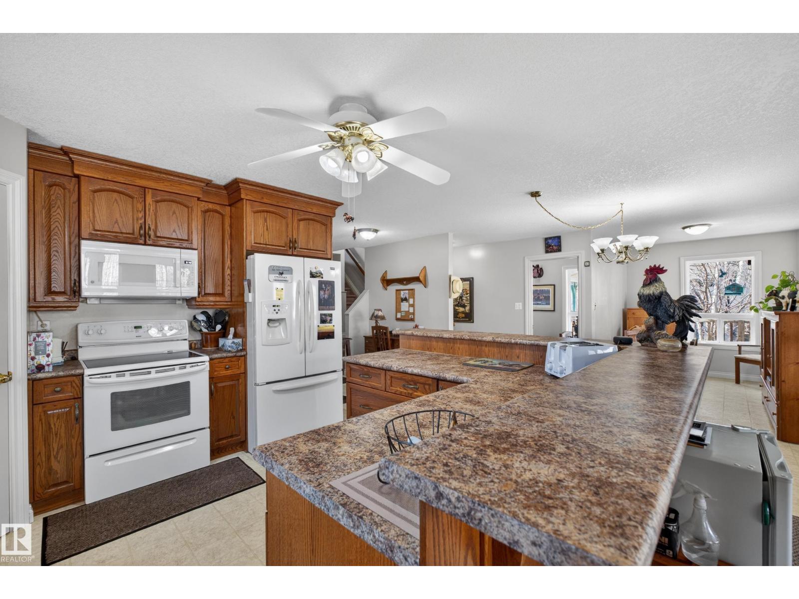 #111 3406 Township Road 552, Rural Lac Ste. Anne County, Alberta  T0E 1A0 - Photo 22 - E4487082