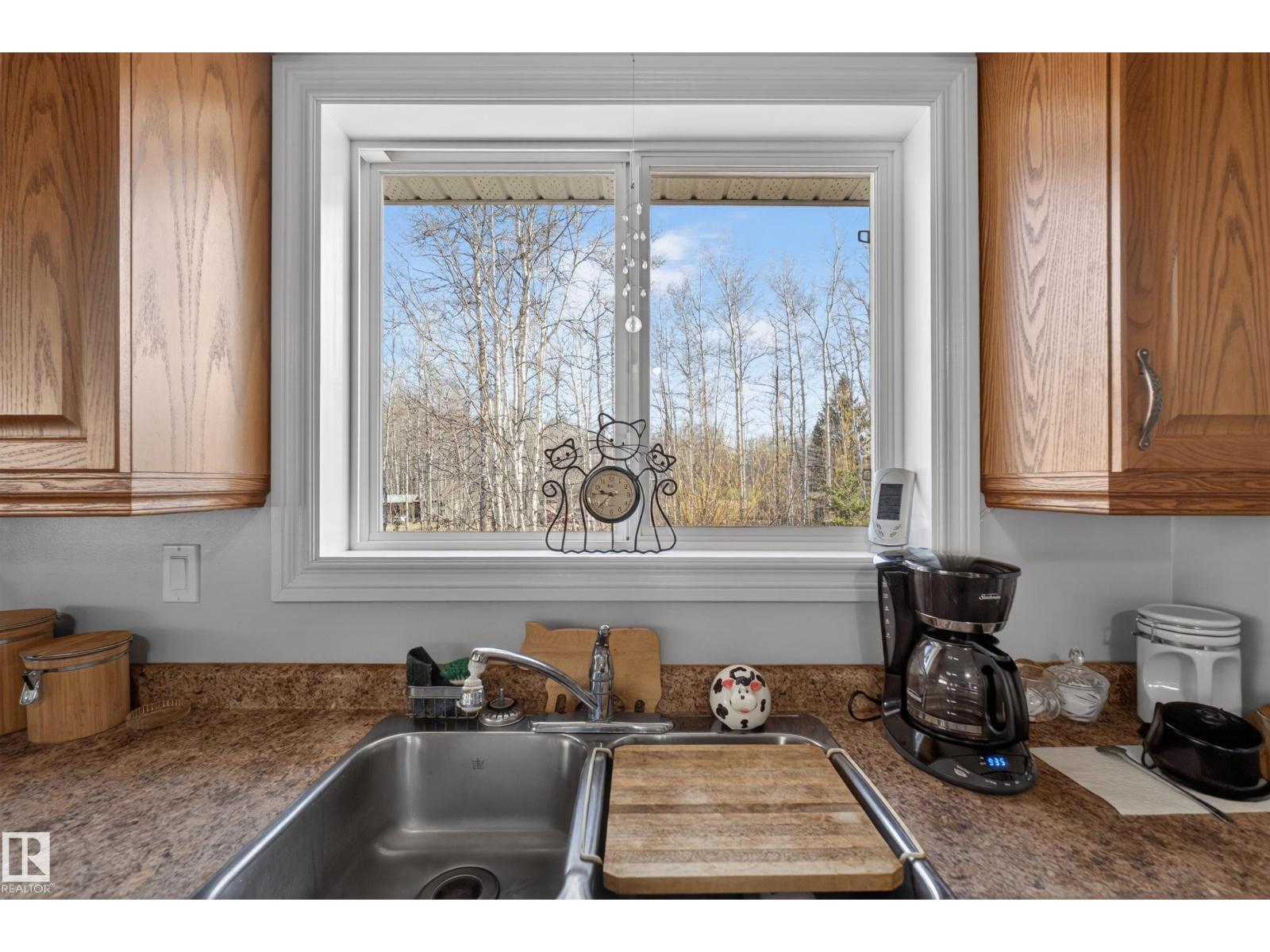 #111 3406 Township Road 552, Rural Lac Ste. Anne County, Alberta  T0E 1A0 - Photo 24 - E4487082