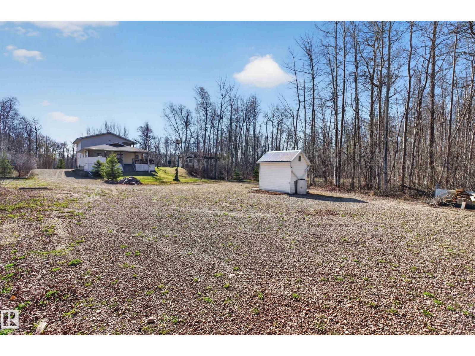 #111 3406 Township Road 552, Rural Lac Ste. Anne County, Alberta  T0E 1A0 - Photo 48 - E4487082