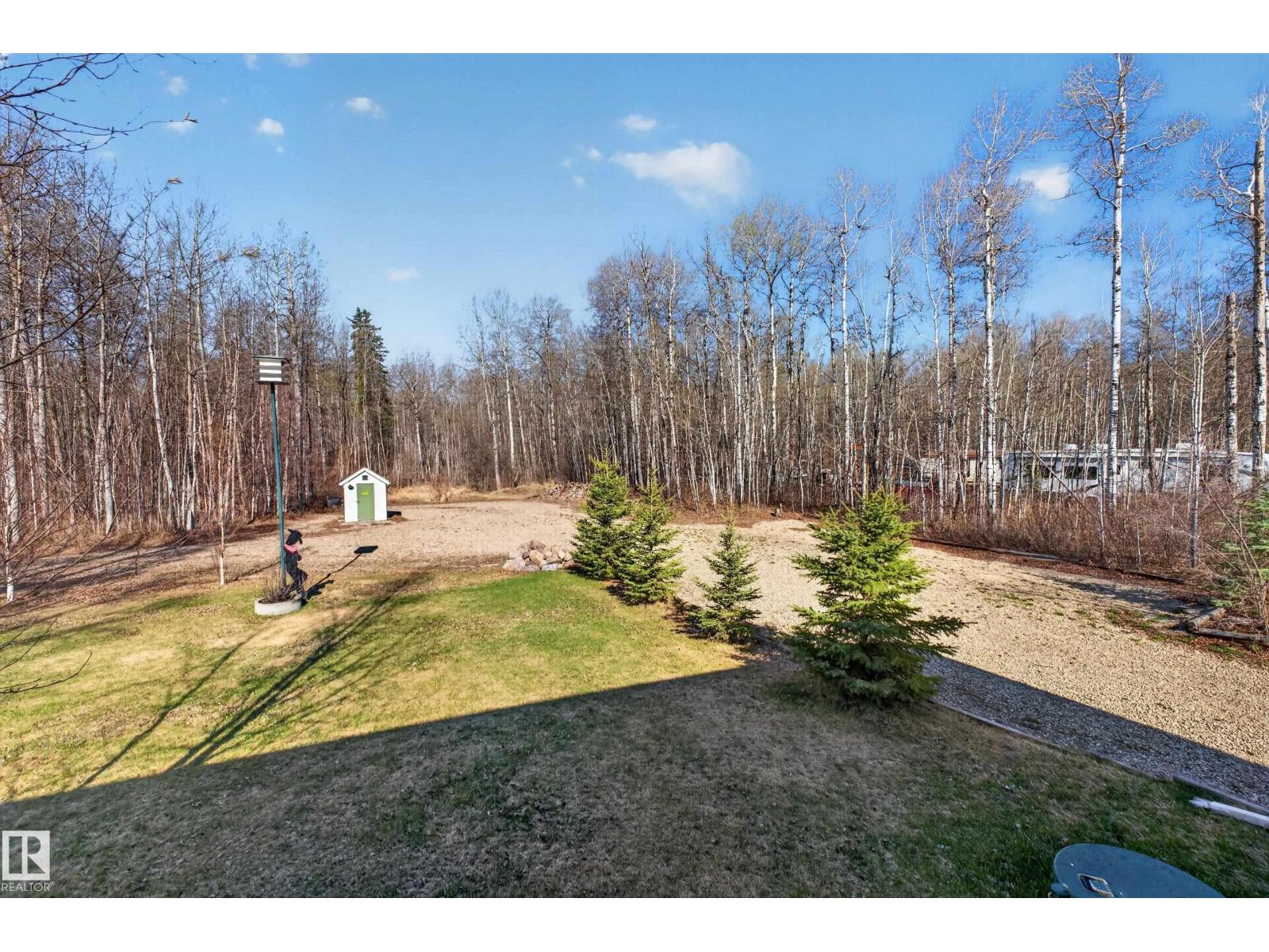 #111 3406 Township Road 552, Rural Lac Ste. Anne County, Alberta  T0E 1A0 - Photo 49 - E4487082