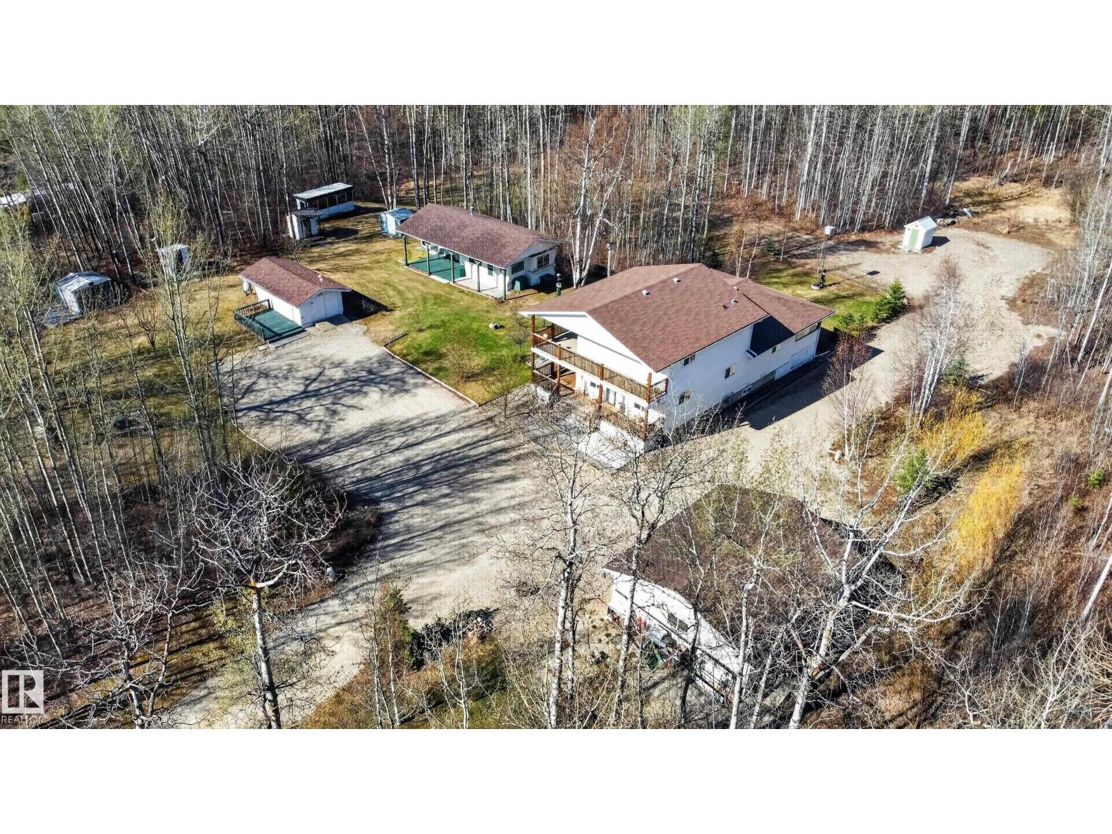 #111 3406 Township Road 552, Rural Lac Ste. Anne County, Alberta  T0E 1A0 - Photo 5 - E4487082