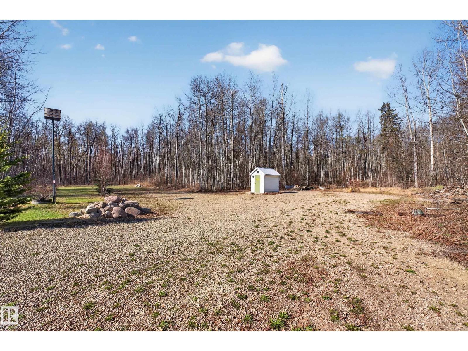 #111 3406 Township Road 552, Rural Lac Ste. Anne County, Alberta  T0E 1A0 - Photo 50 - E4487082