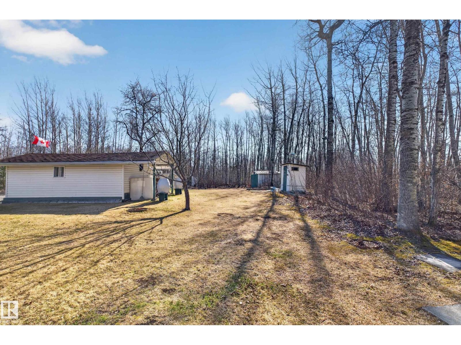 #111 3406 Township Road 552, Rural Lac Ste. Anne County, Alberta  T0E 1A0 - Photo 54 - E4487082
