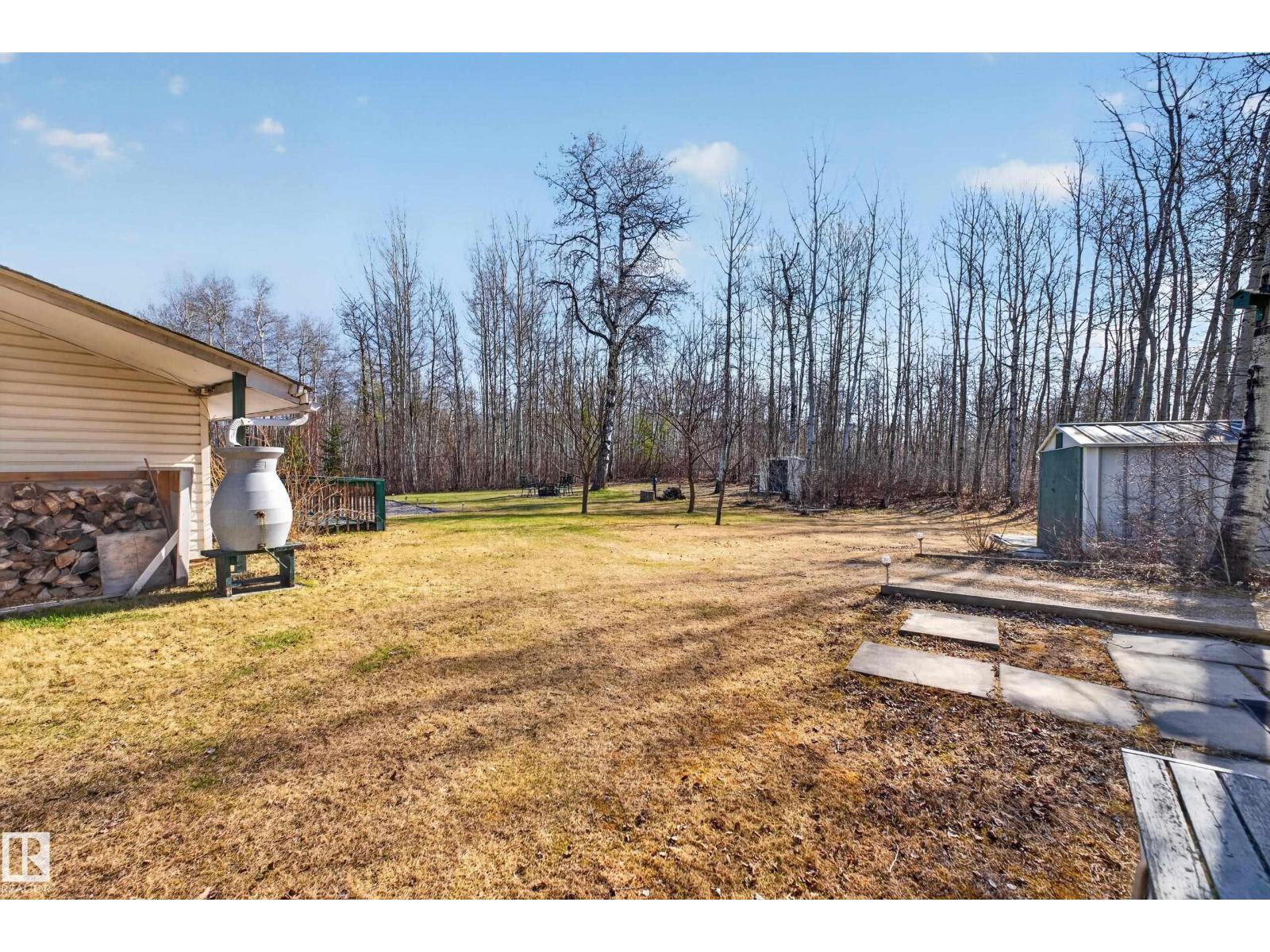 #111 3406 Township Road 552, Rural Lac Ste. Anne County, Alberta  T0E 1A0 - Photo 55 - E4487082