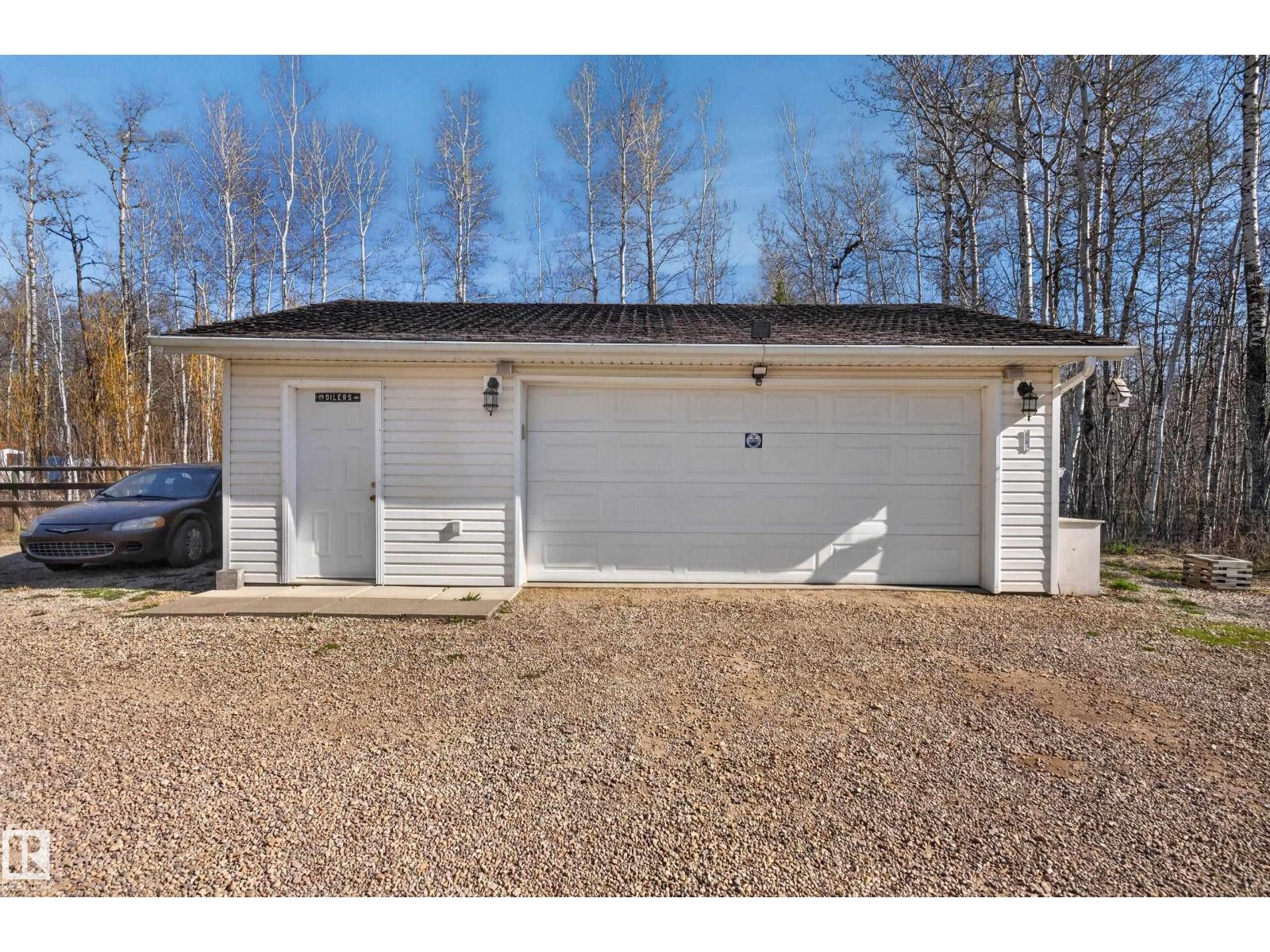 #111 3406 Township Road 552, Rural Lac Ste. Anne County, Alberta  T0E 1A0 - Photo 59 - E4487082
