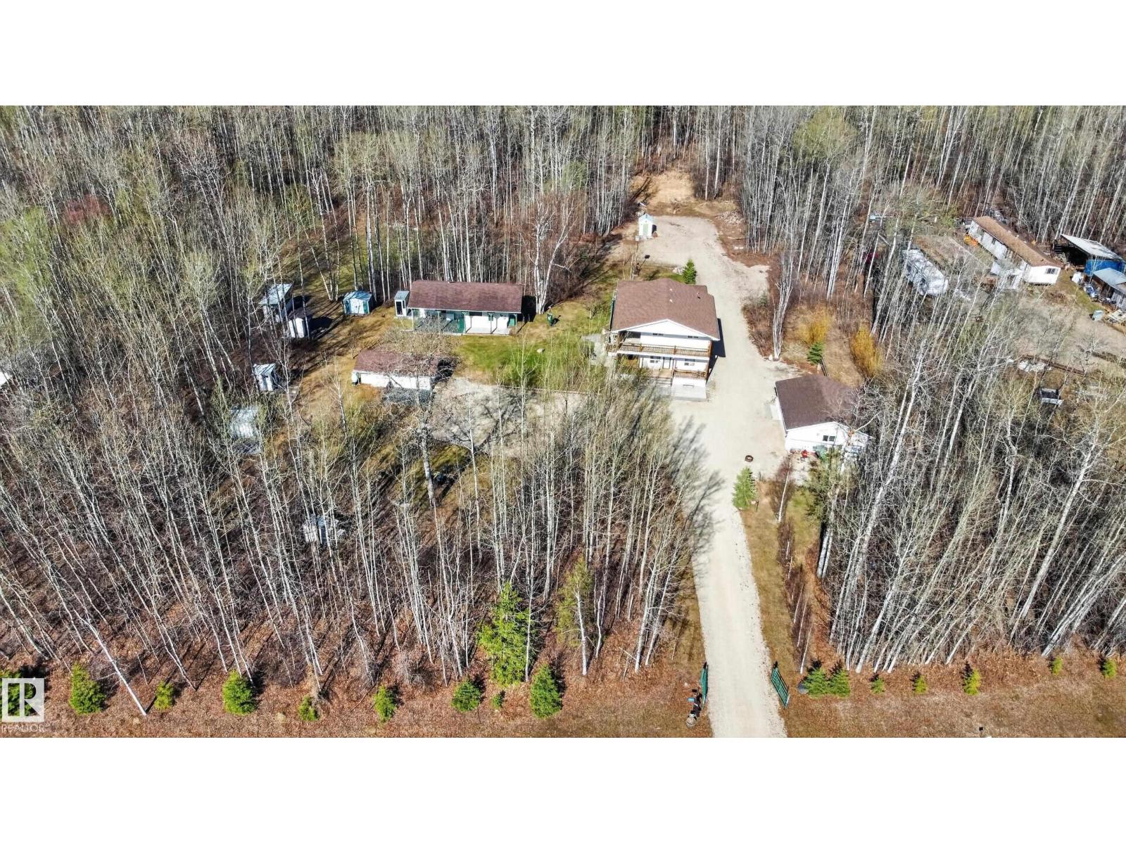 #111 3406 Township Road 552, Rural Lac Ste. Anne County, Alberta  T0E 1A0 - Photo 6 - E4487082
