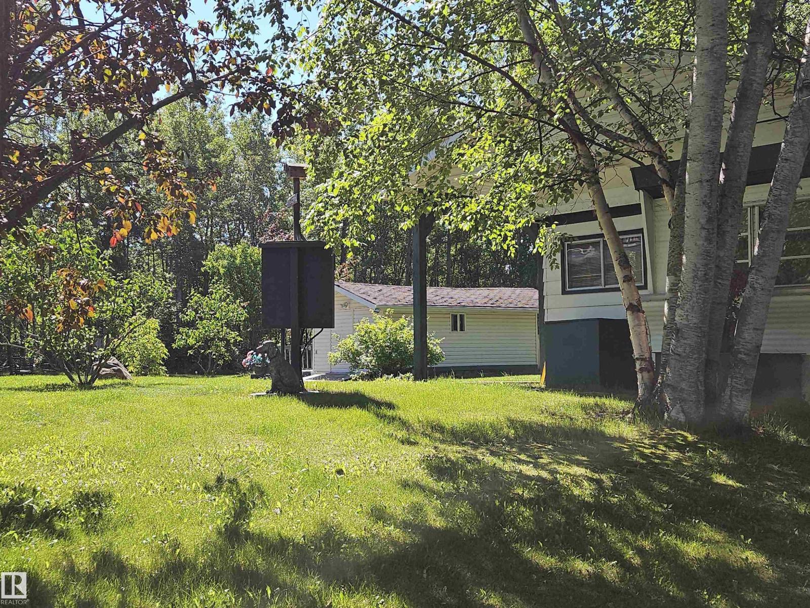 #111 3406 Township Road 552, Rural Lac Ste. Anne County, Alberta T0E 1A0 - Photo 63 - E4487082