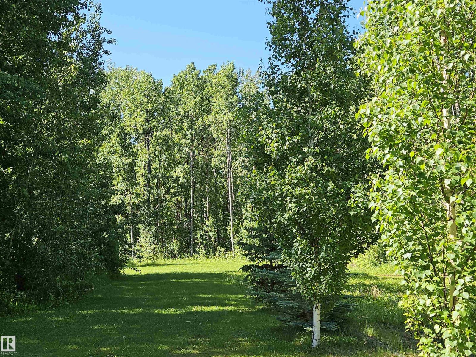 #111 3406 Township Road 552, Rural Lac Ste. Anne County, Alberta T0E 1A0 - Photo 64 - E4487082