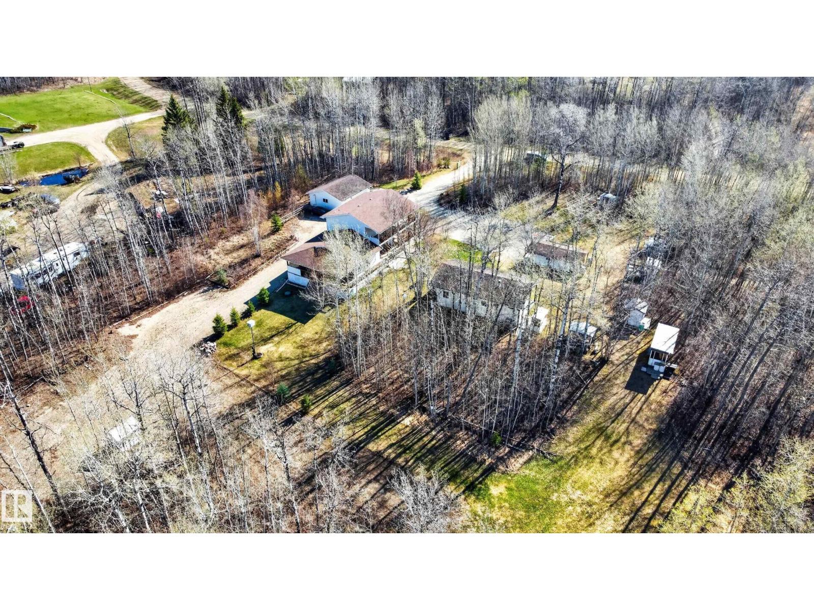 #111 3406 Township Road 552, Rural Lac Ste. Anne County, Alberta  T0E 1A0 - Photo 7 - E4487082
