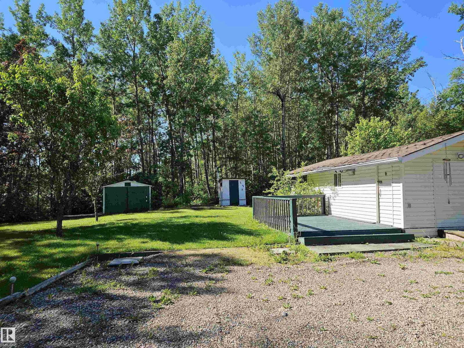 #111 3406 Township Road 552, Rural Lac Ste. Anne County, Alberta T0E 1A0 - Photo 70 - E4487082
