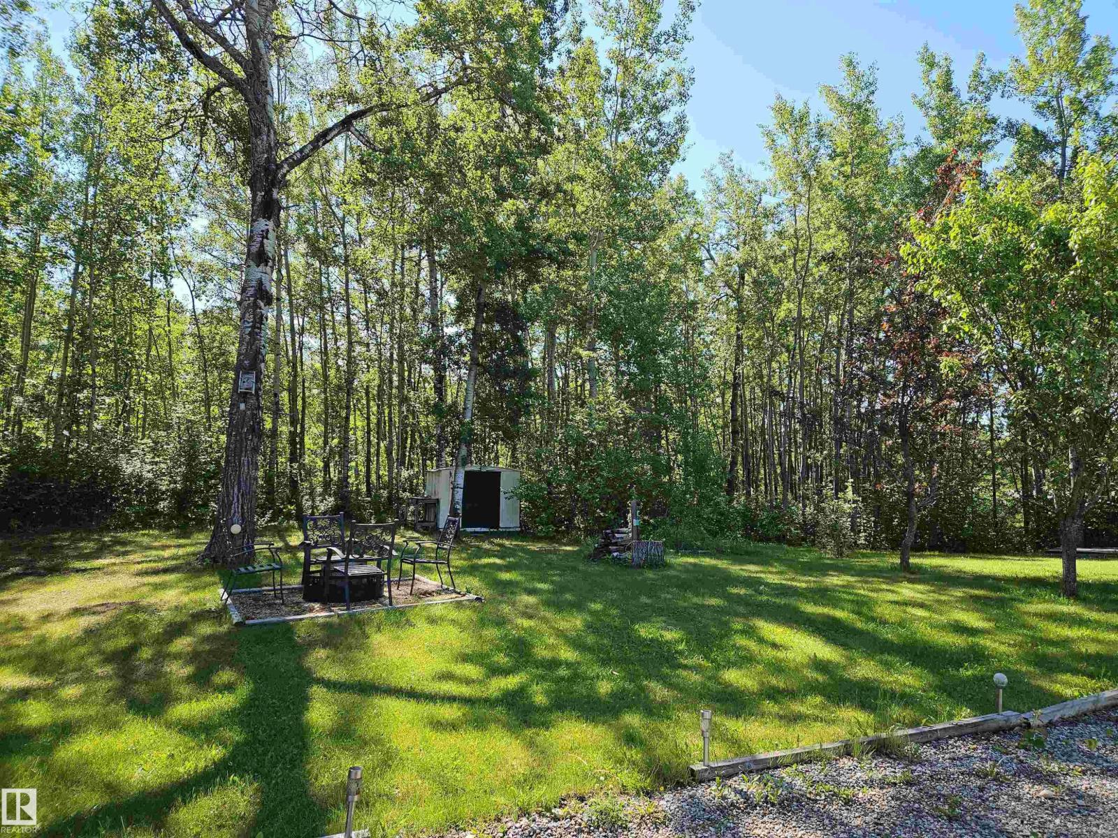 #111 3406 Township Road 552, Rural Lac Ste. Anne County, Alberta T0E 1A0 - Photo 71 - E4487082