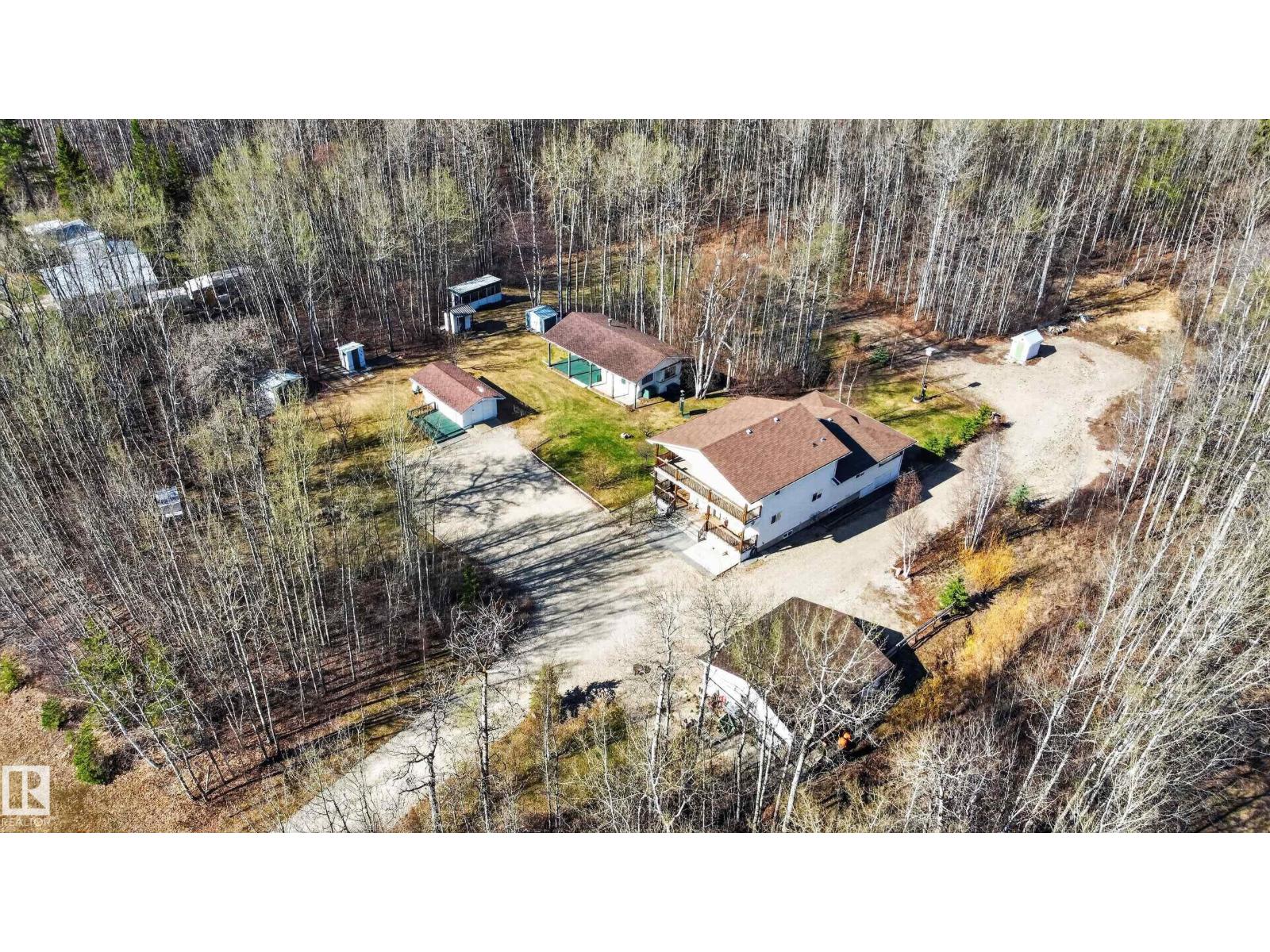 #111 3406 Township Road 552, Rural Lac Ste. Anne County, Alberta  T0E 1A0 - Photo 8 - E4487082